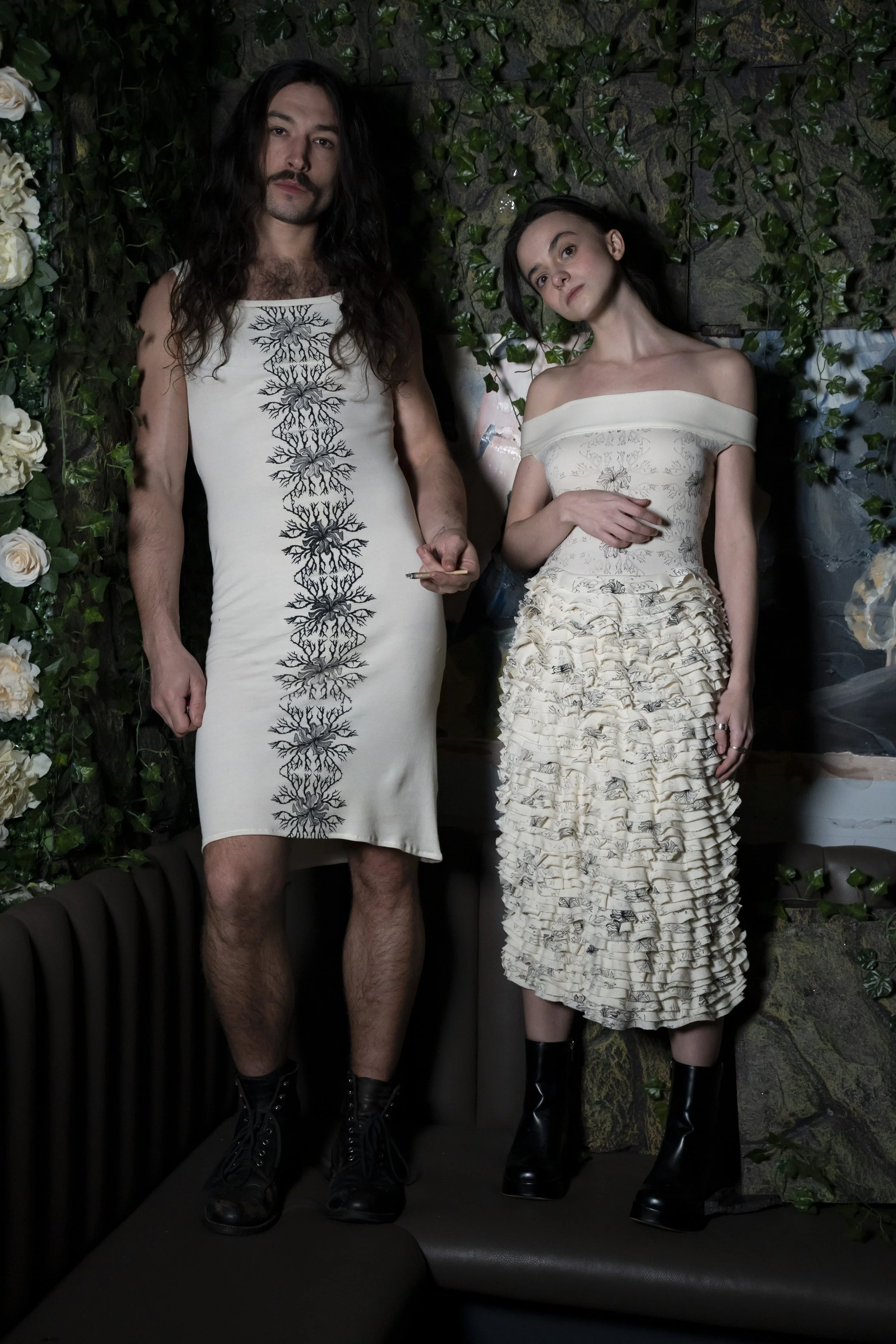 DSC00420 (2026-01-23T00_19_06.089) copy.jpg