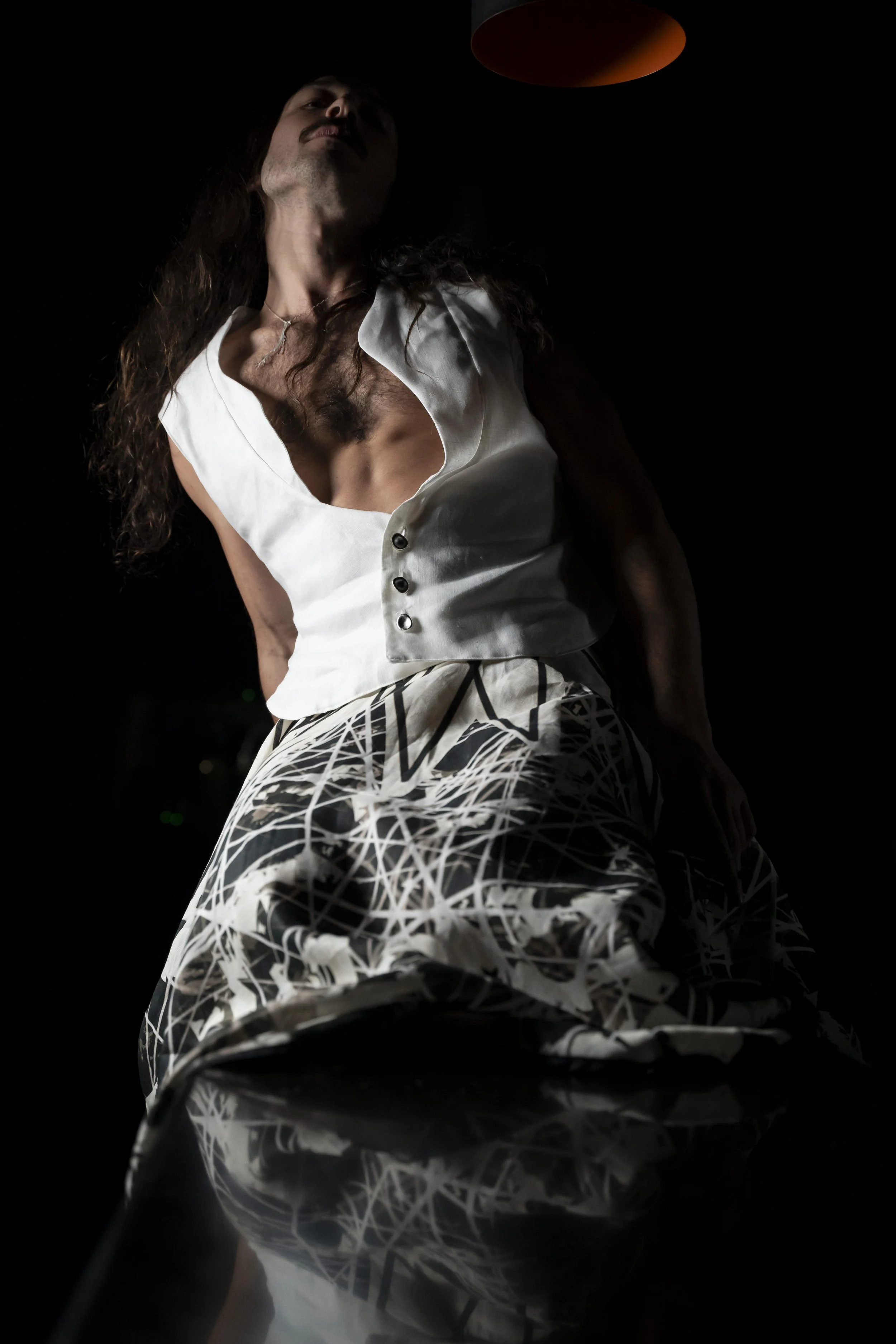 DSC00874 (2026-01-23T00_20_51.197) copy.jpg