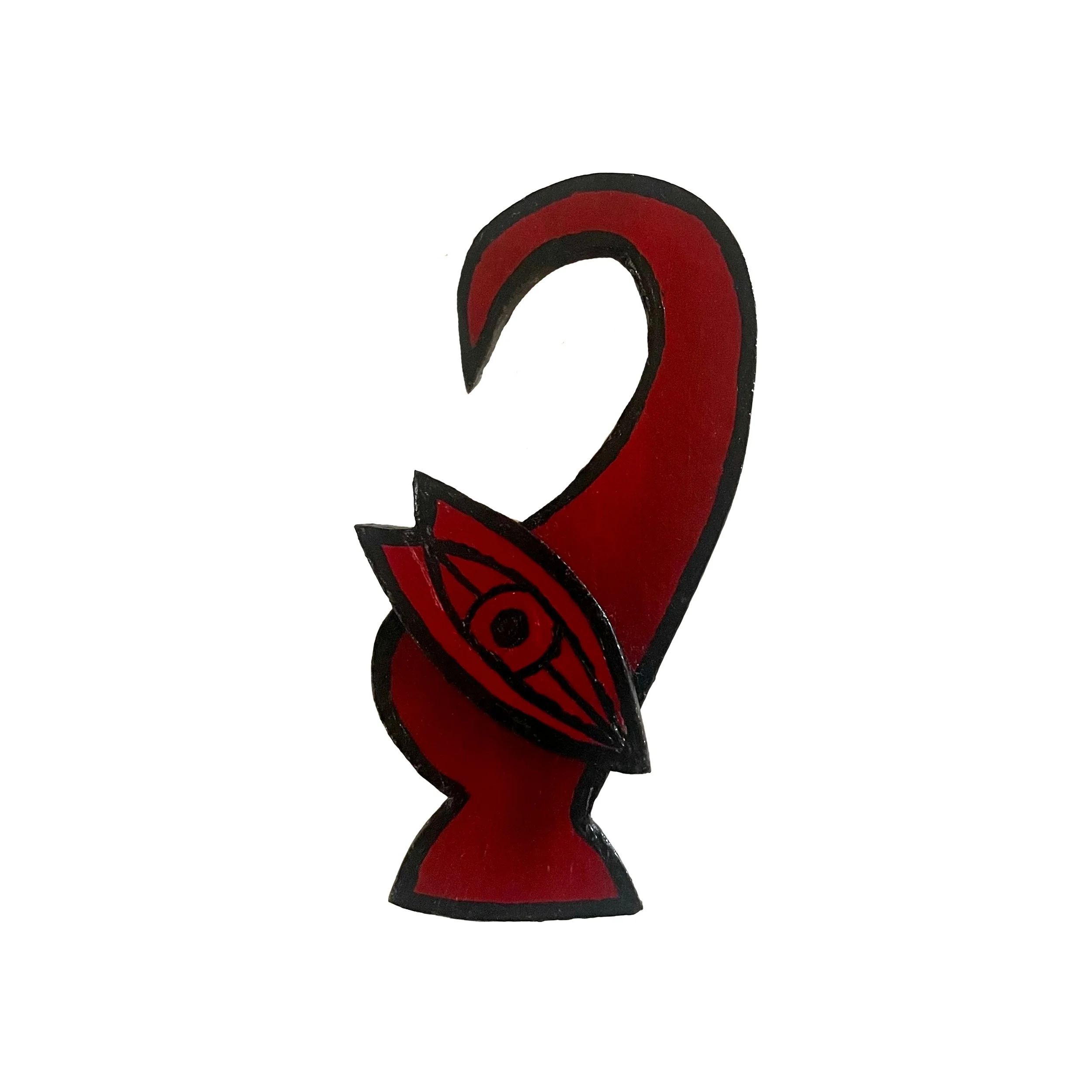 000234.jpg