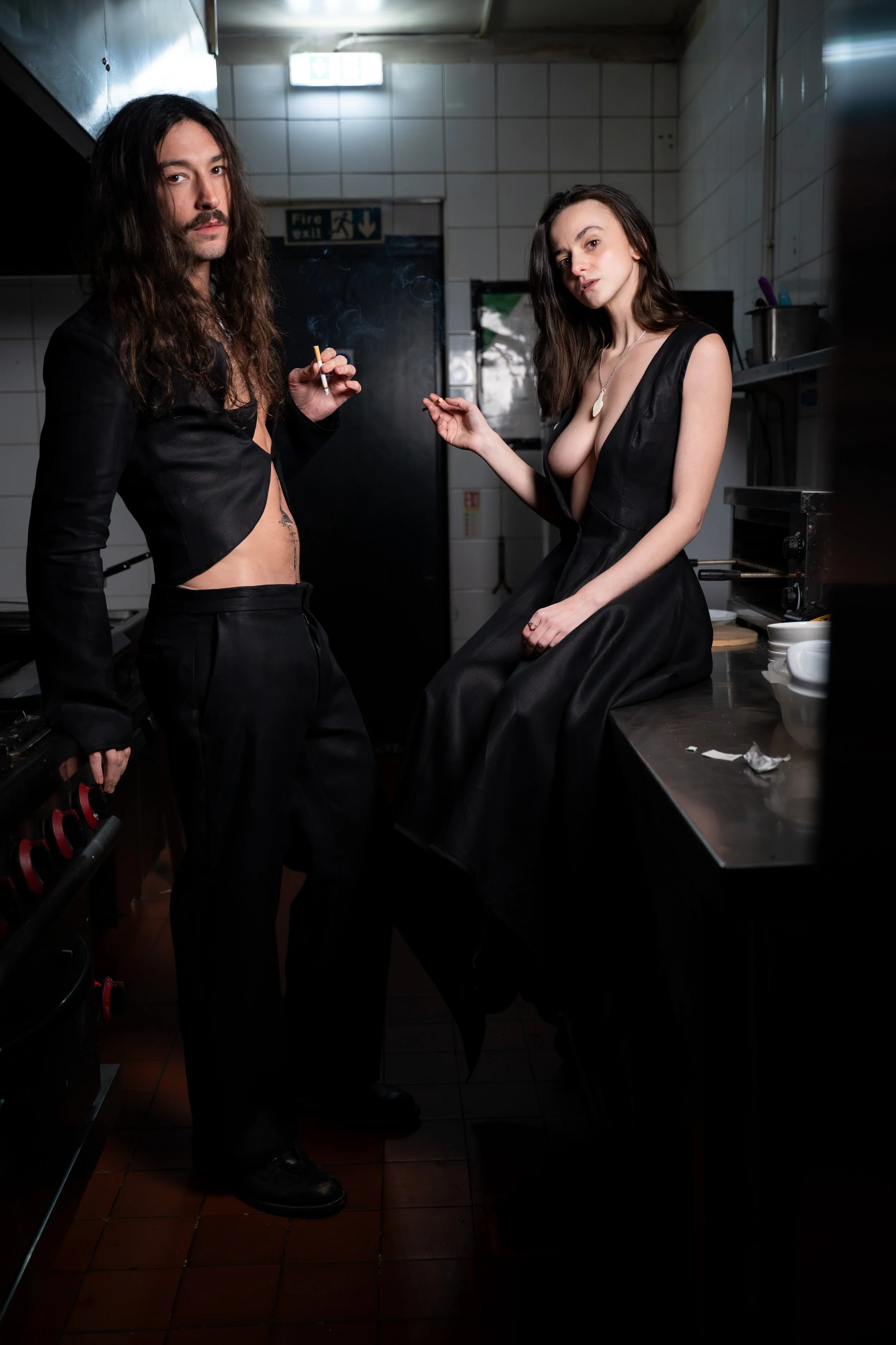 DSC00989 (2026-02-06T18_19_31.517).jpg