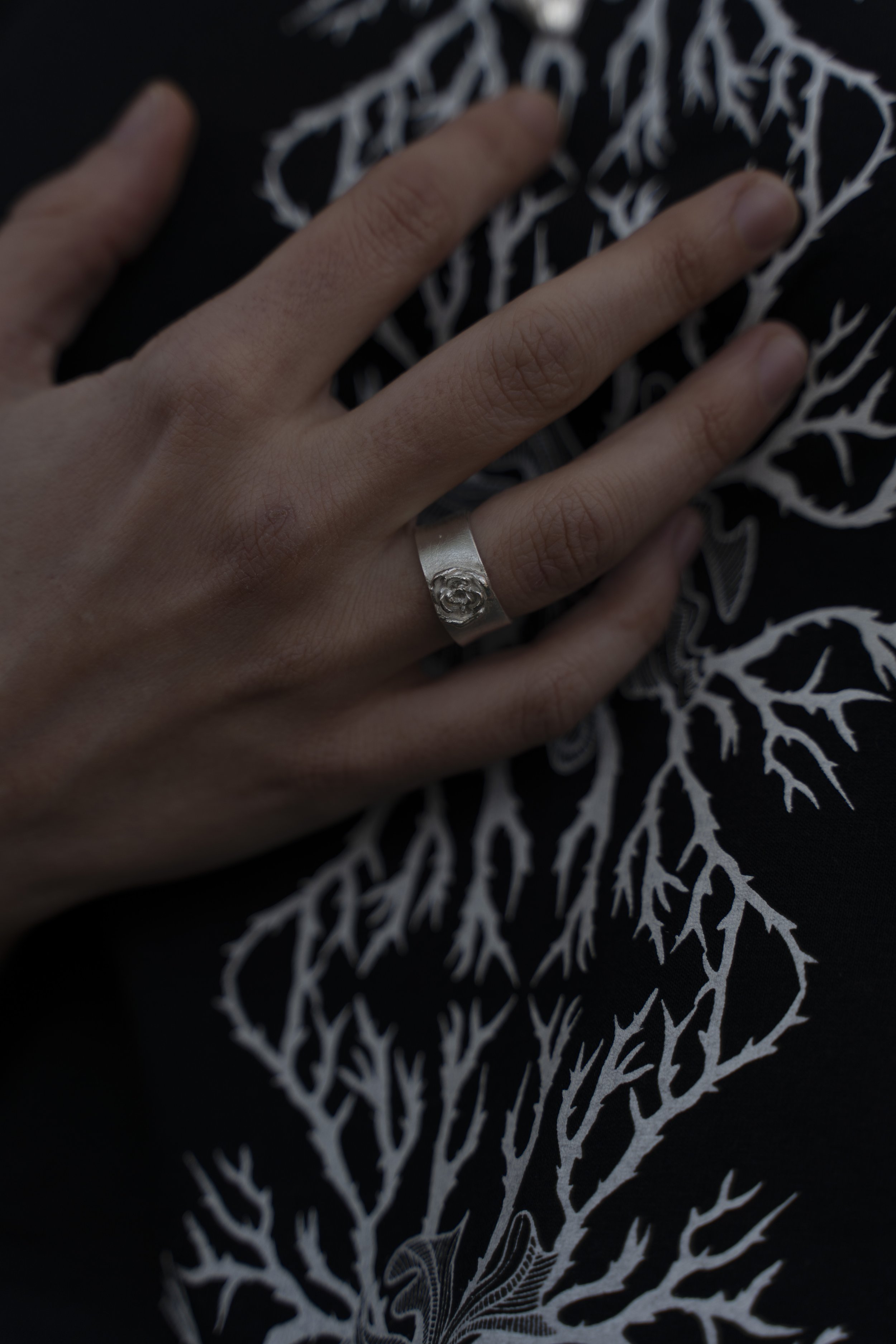 AHP07571 (2026-03-17T16_42_04.102).jpg