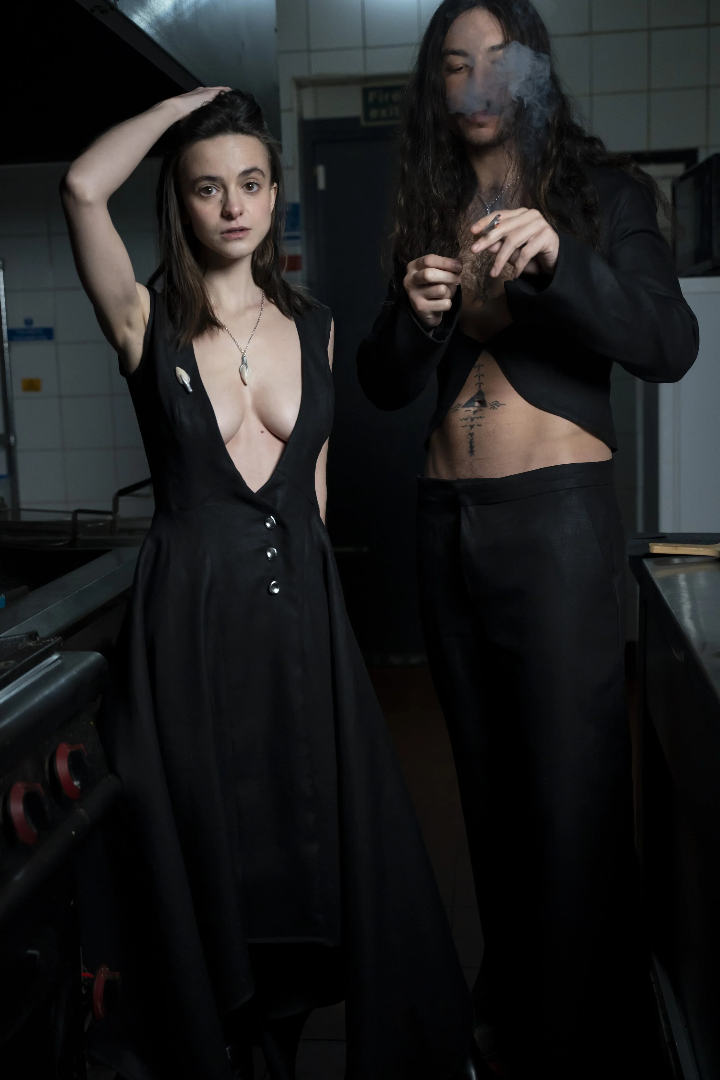 DSC00962 (2026-01-23T00_18_08.595) copy.jpg