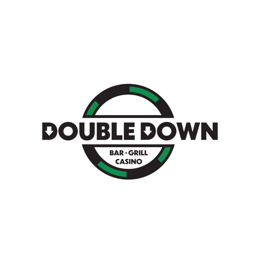 Double Down Fargo