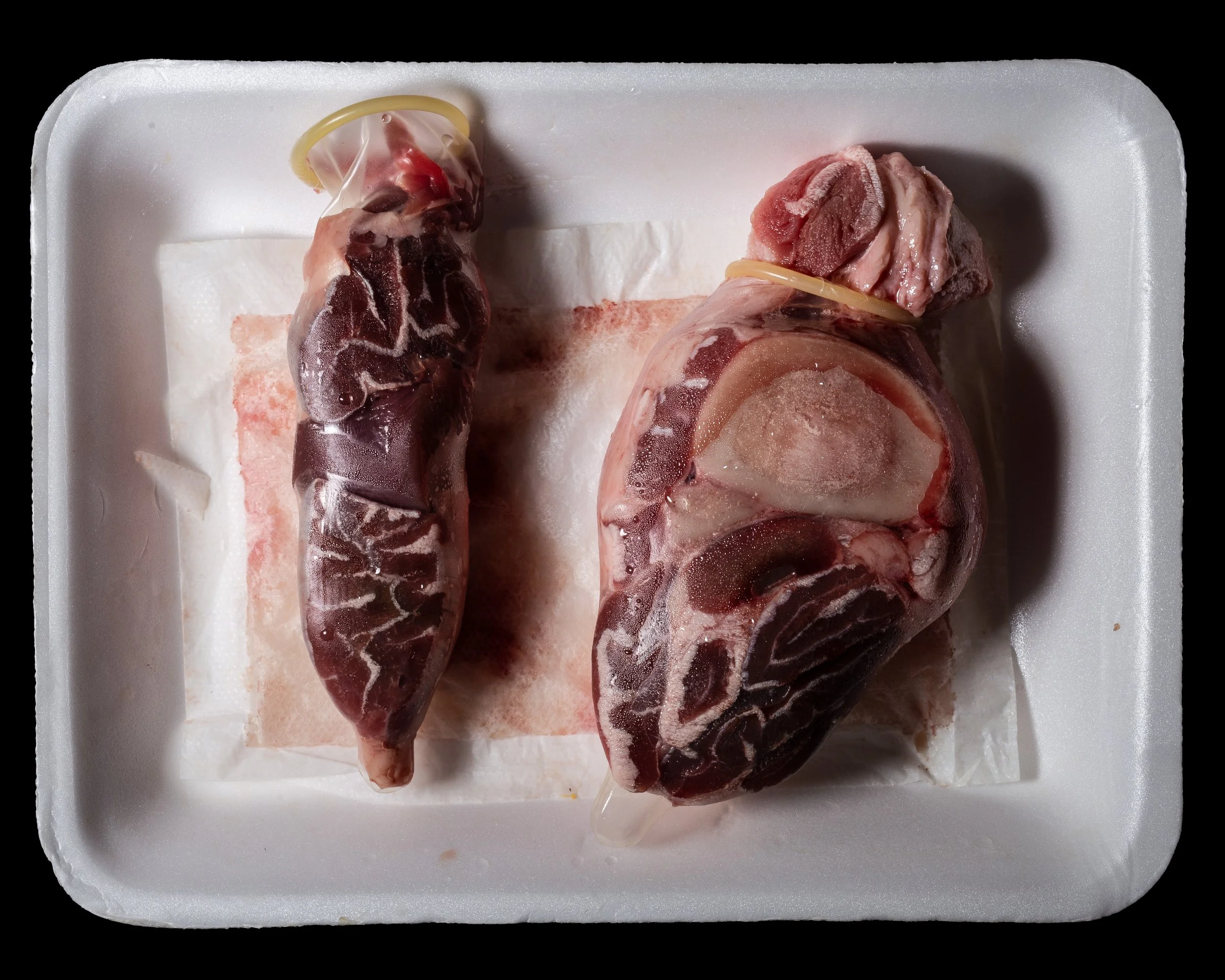 Beef Shanks Tray_MG_7960.jpg