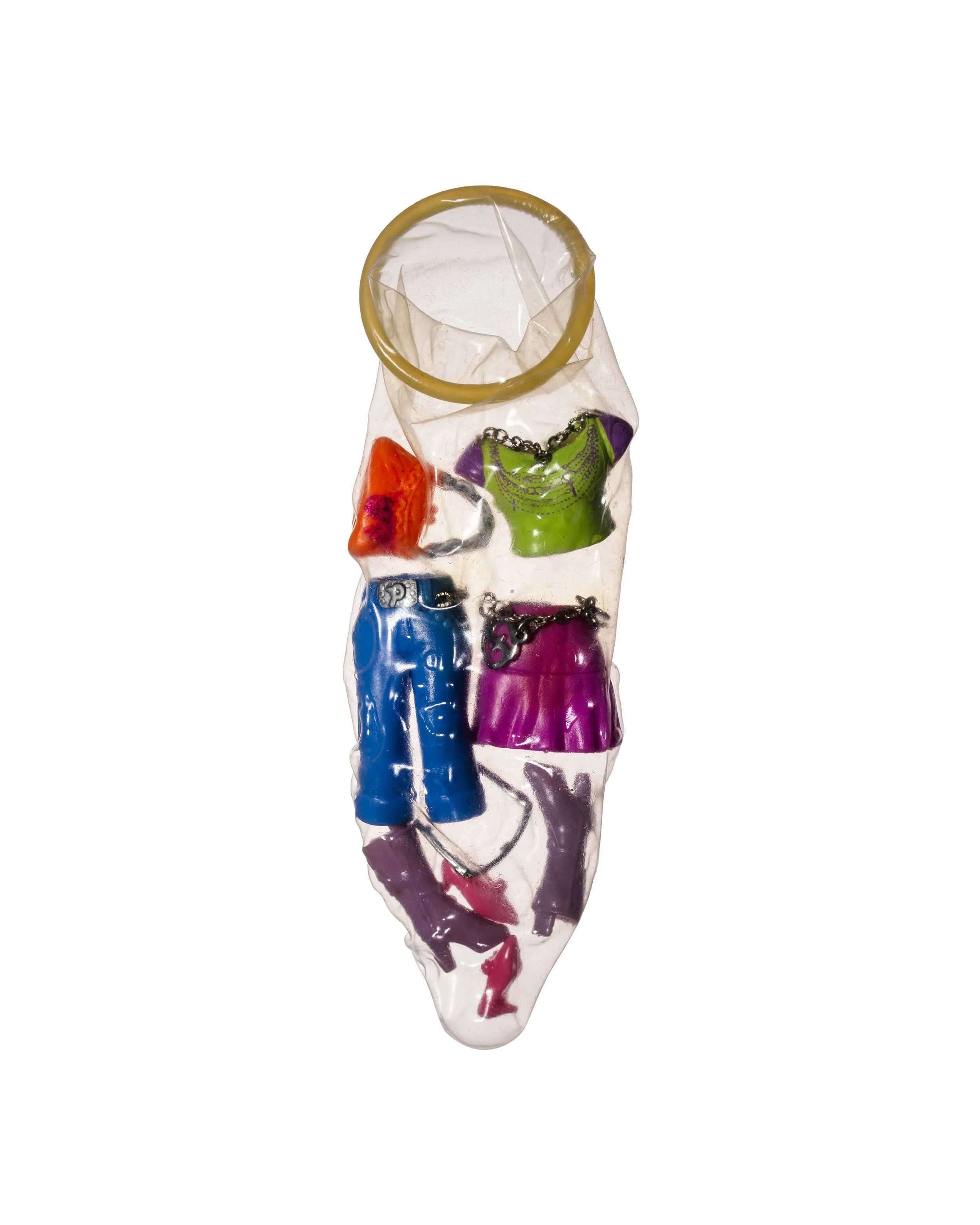 POLLY POCKETS_MG_7228.jpg
