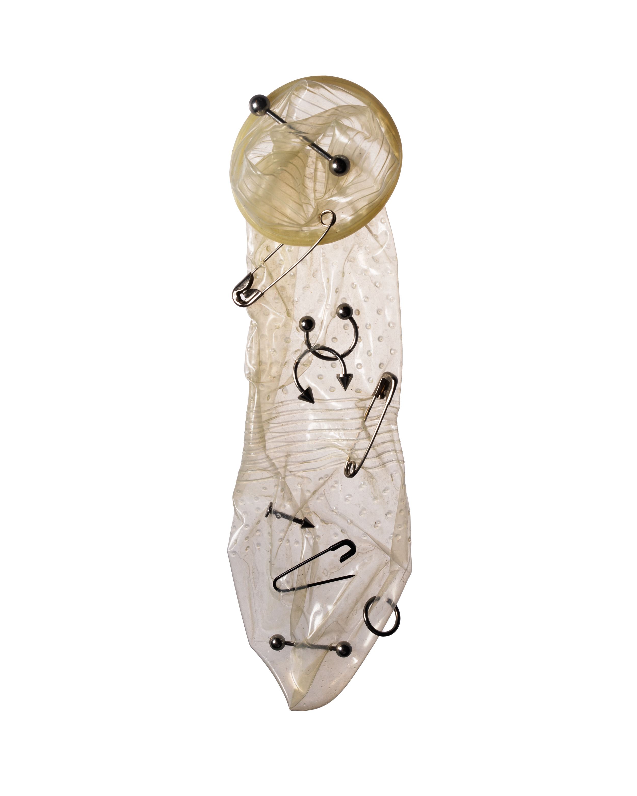 pierced_MG_7547.png