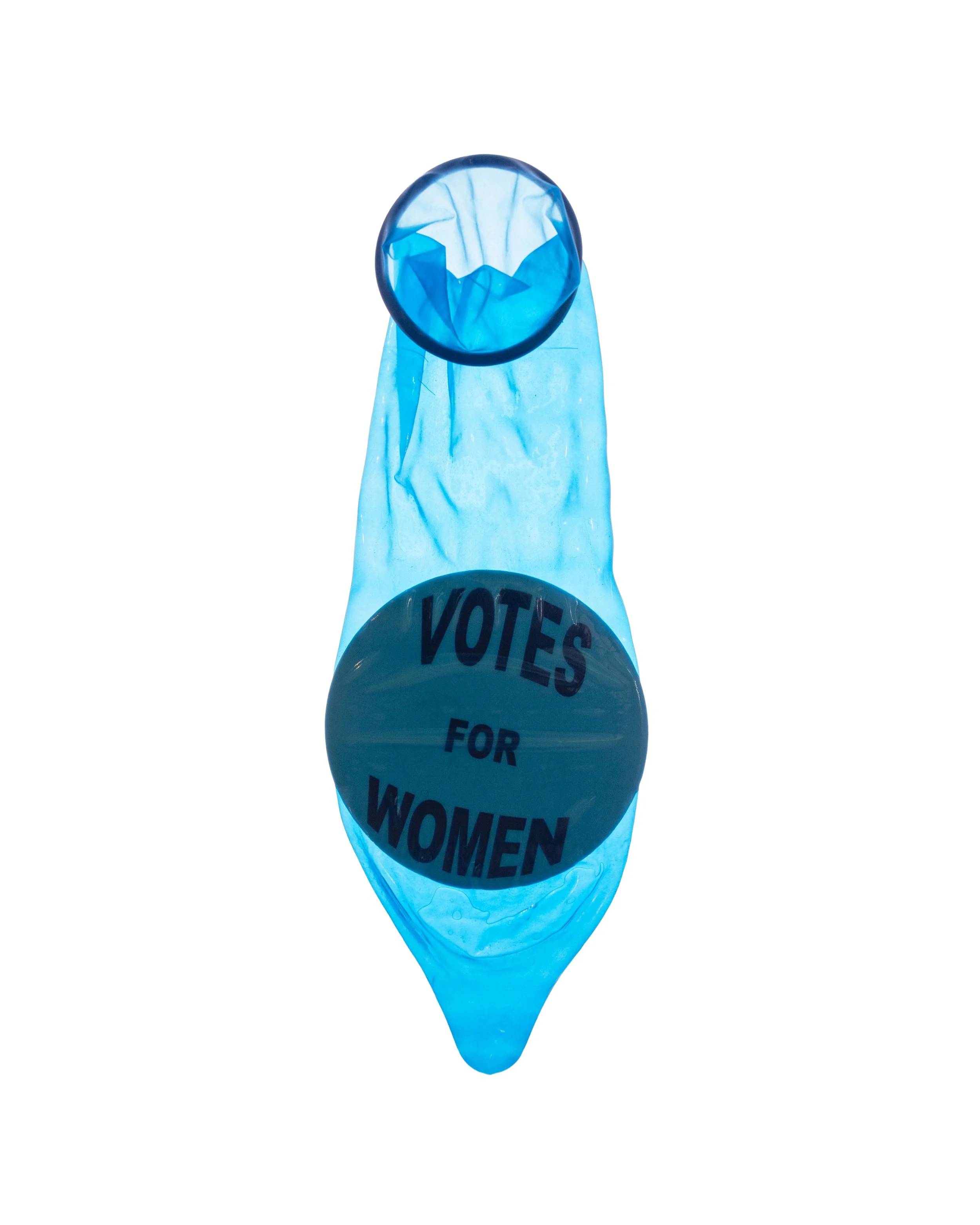 VOTES FOR WOMEN_MG_7004.jpg