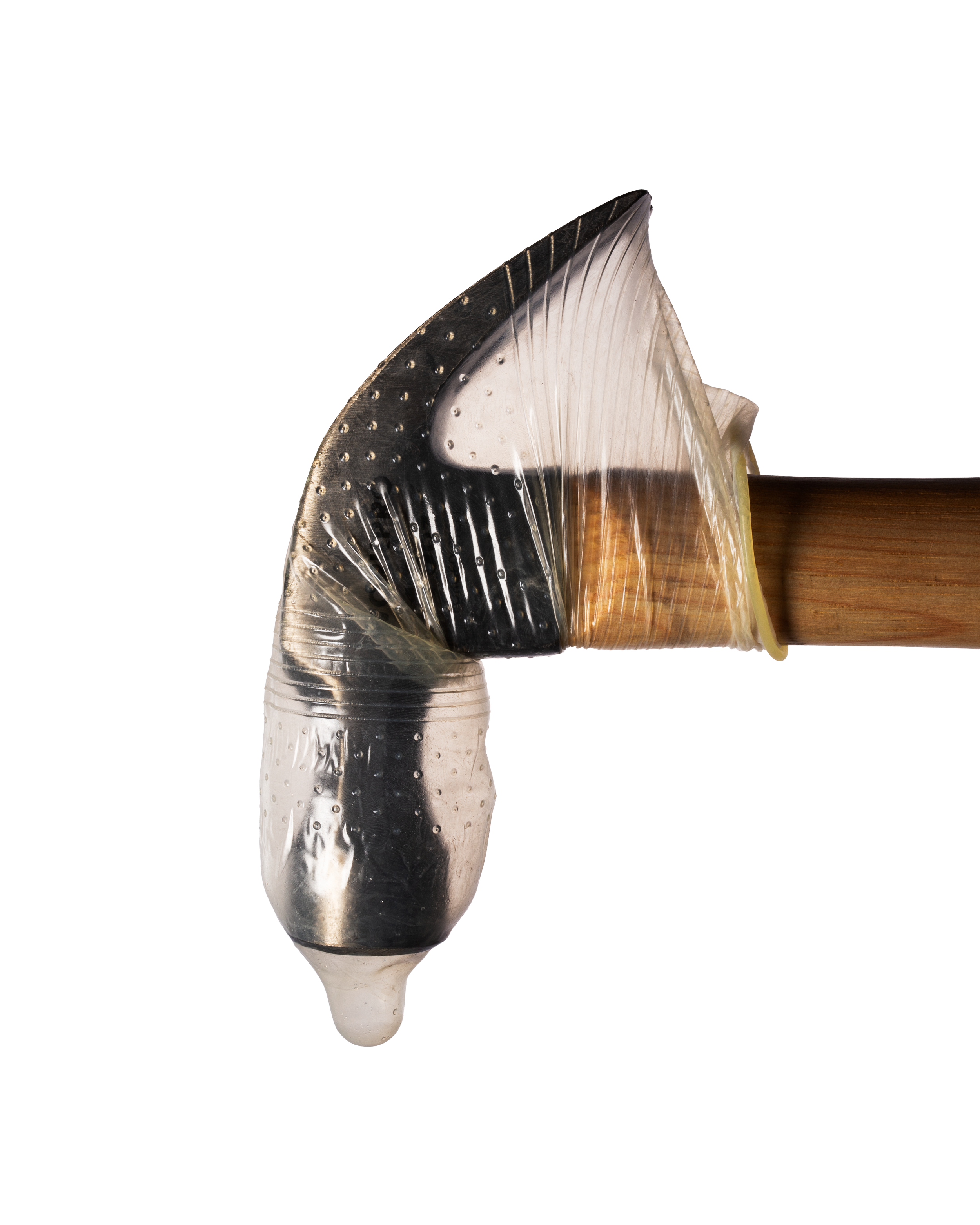 HAMMER_MG_7518.png