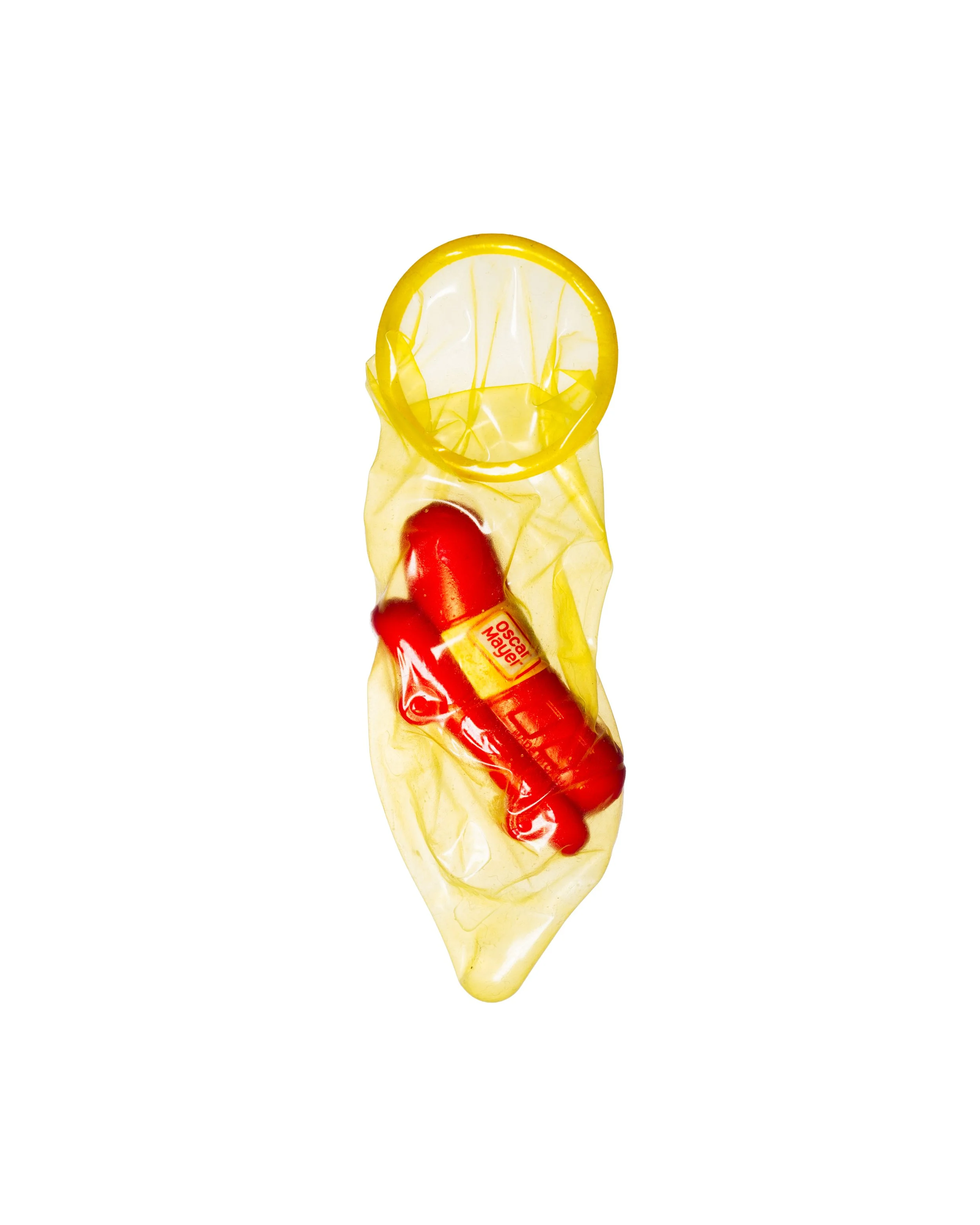 Wiener Whistle_MG_7236.jpg