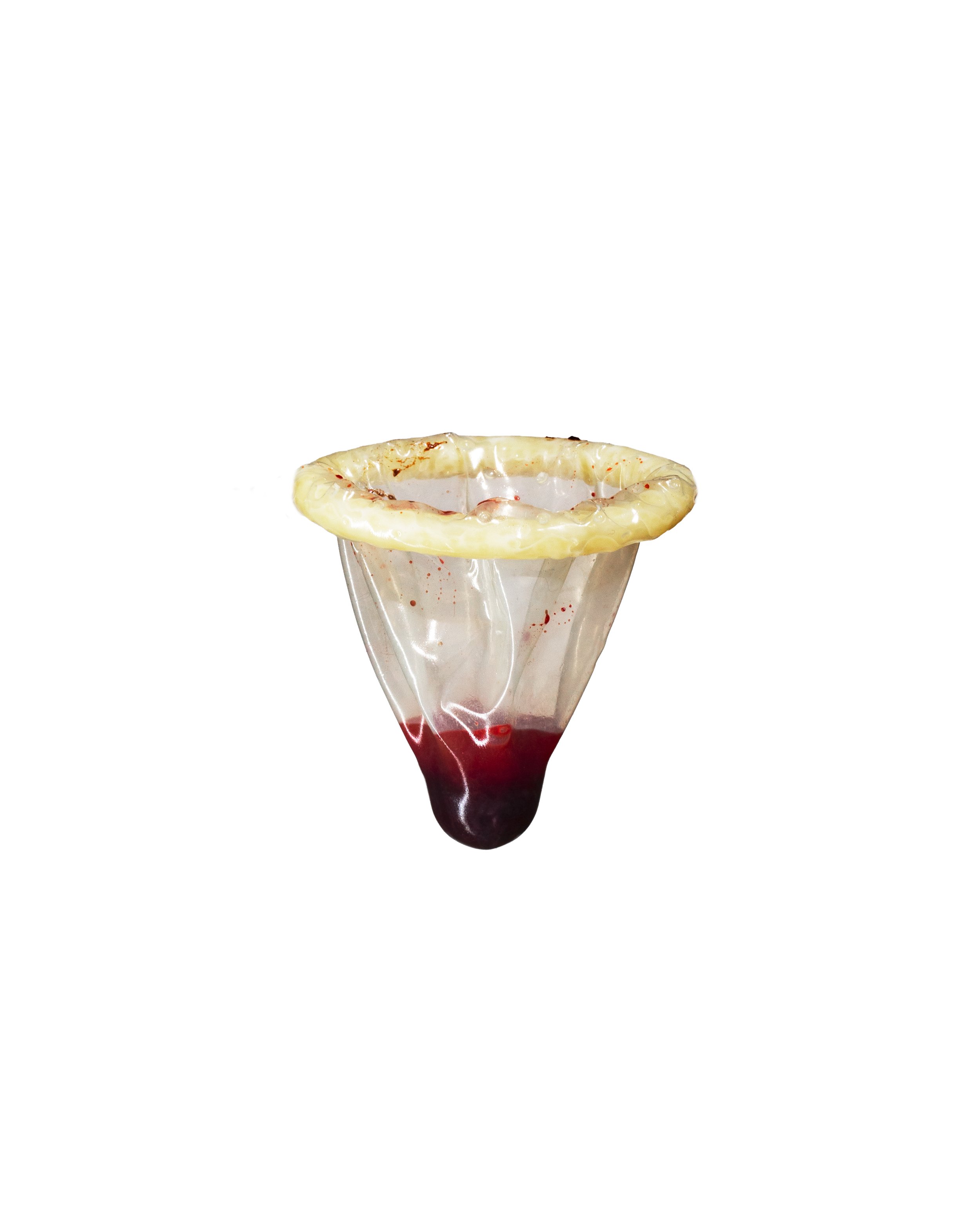 DIVA CUP_MG_1106.jpg