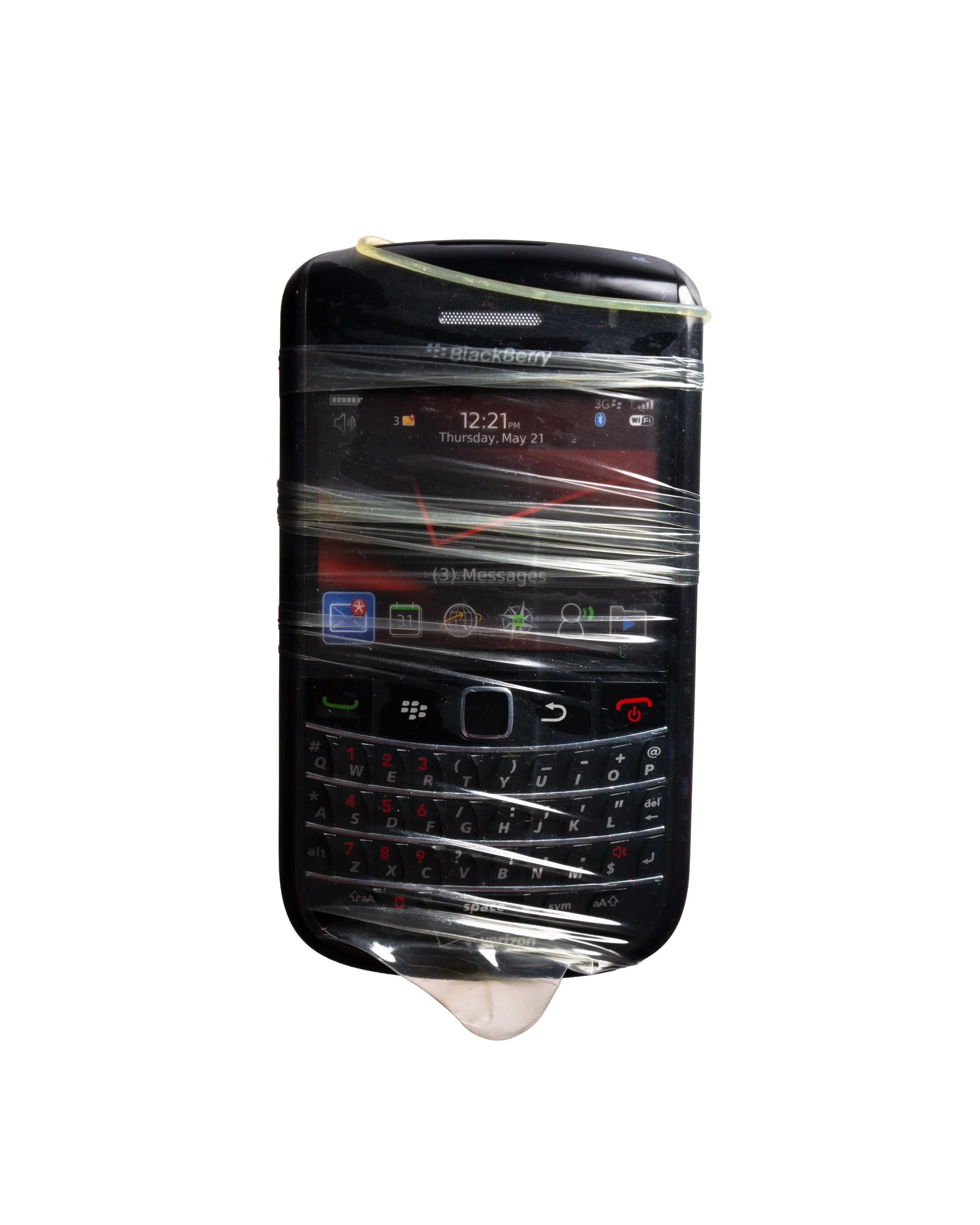 BLACKBERRY_MG_7324.jpg