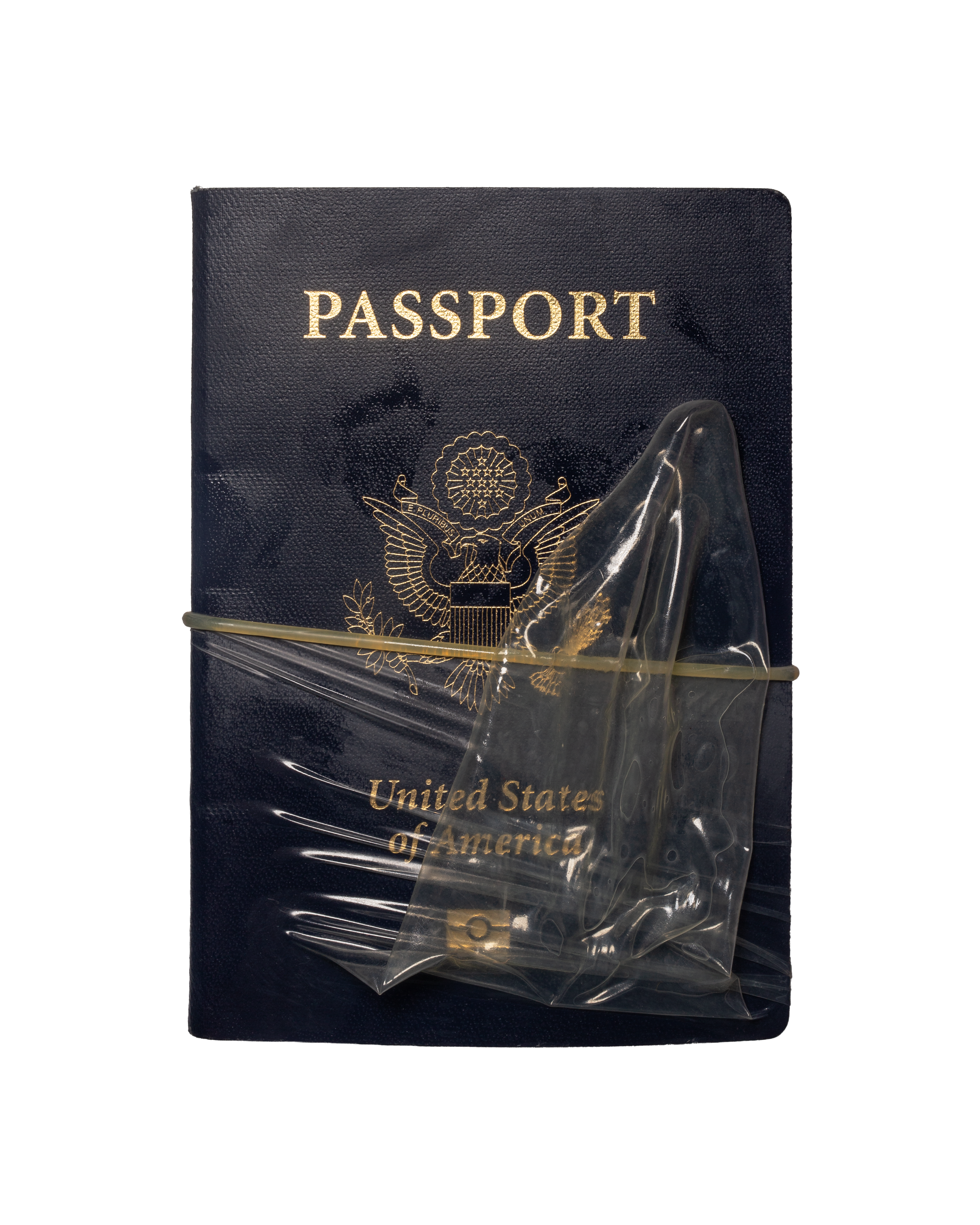 Passport_MG_7694.png