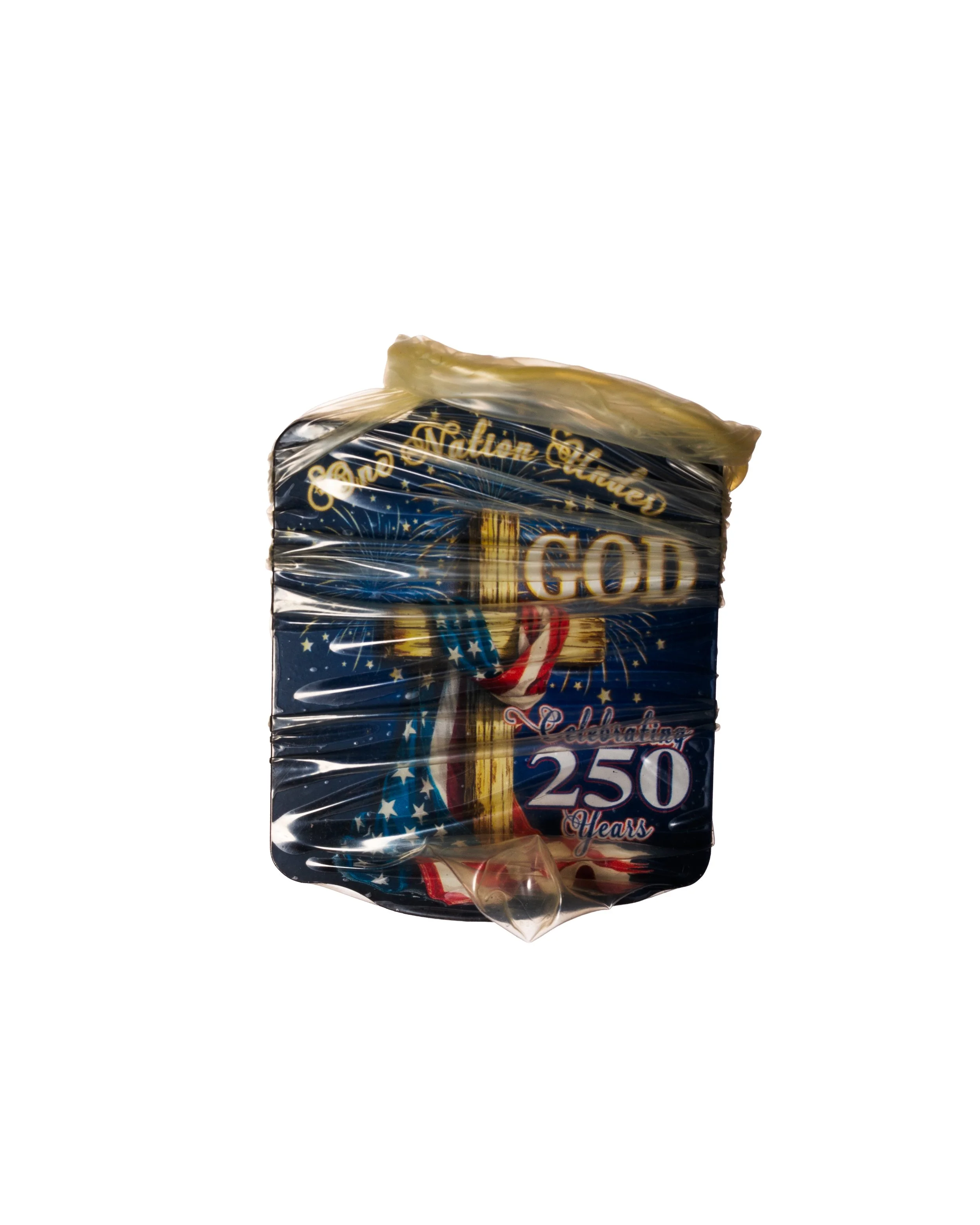 250MAGENT_MG_7841.jpg