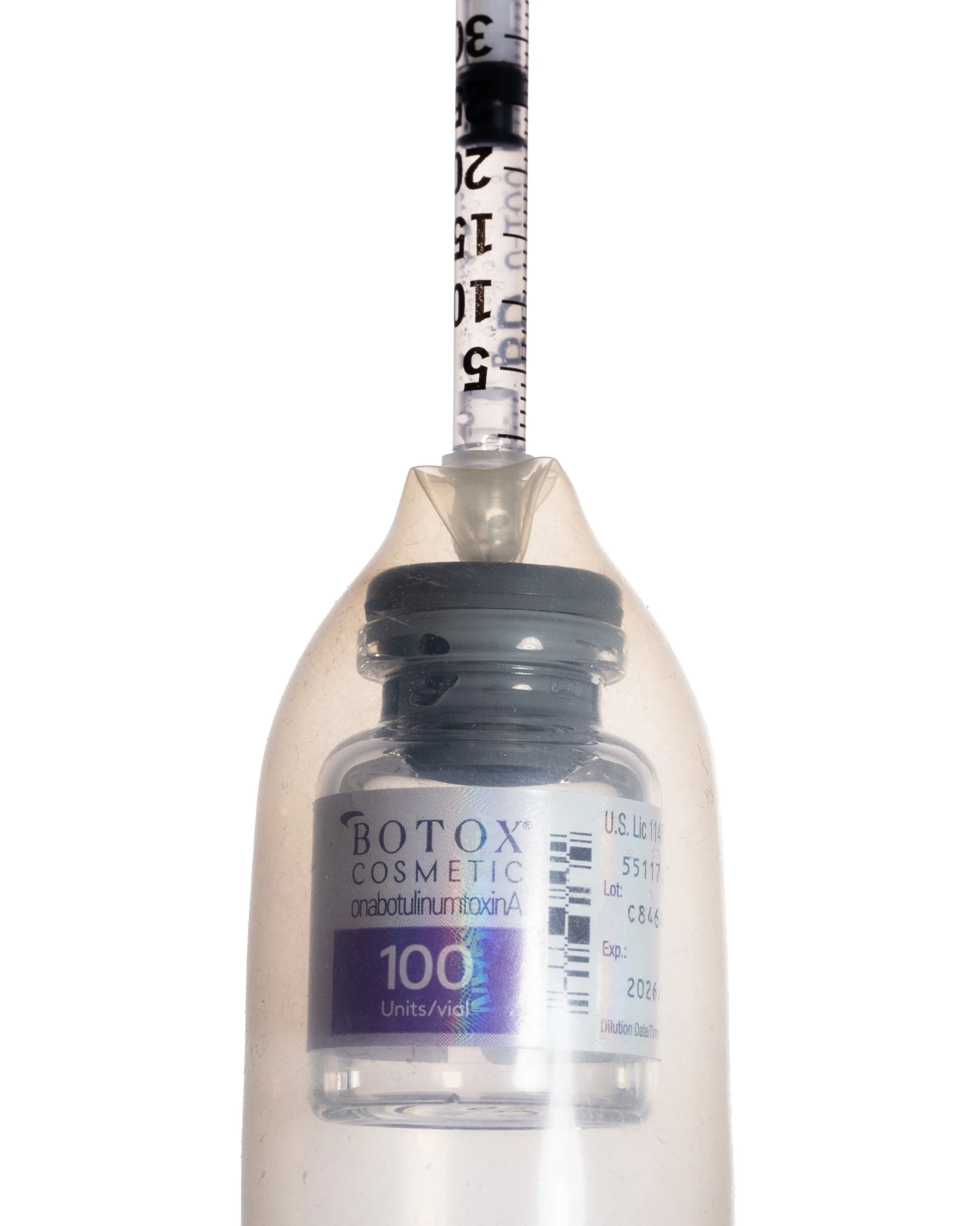 BOTOX02_MG_7220.jpg