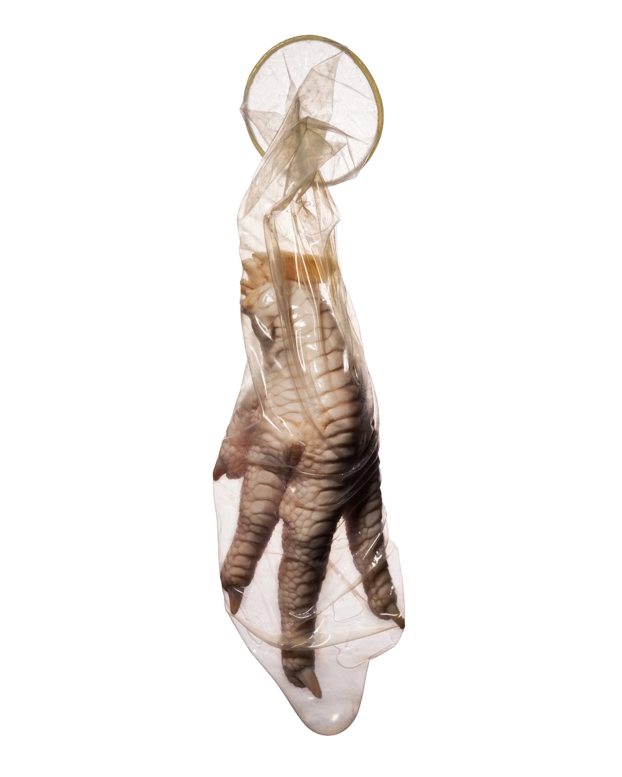 Chicken Foot_MG_7950.jpg