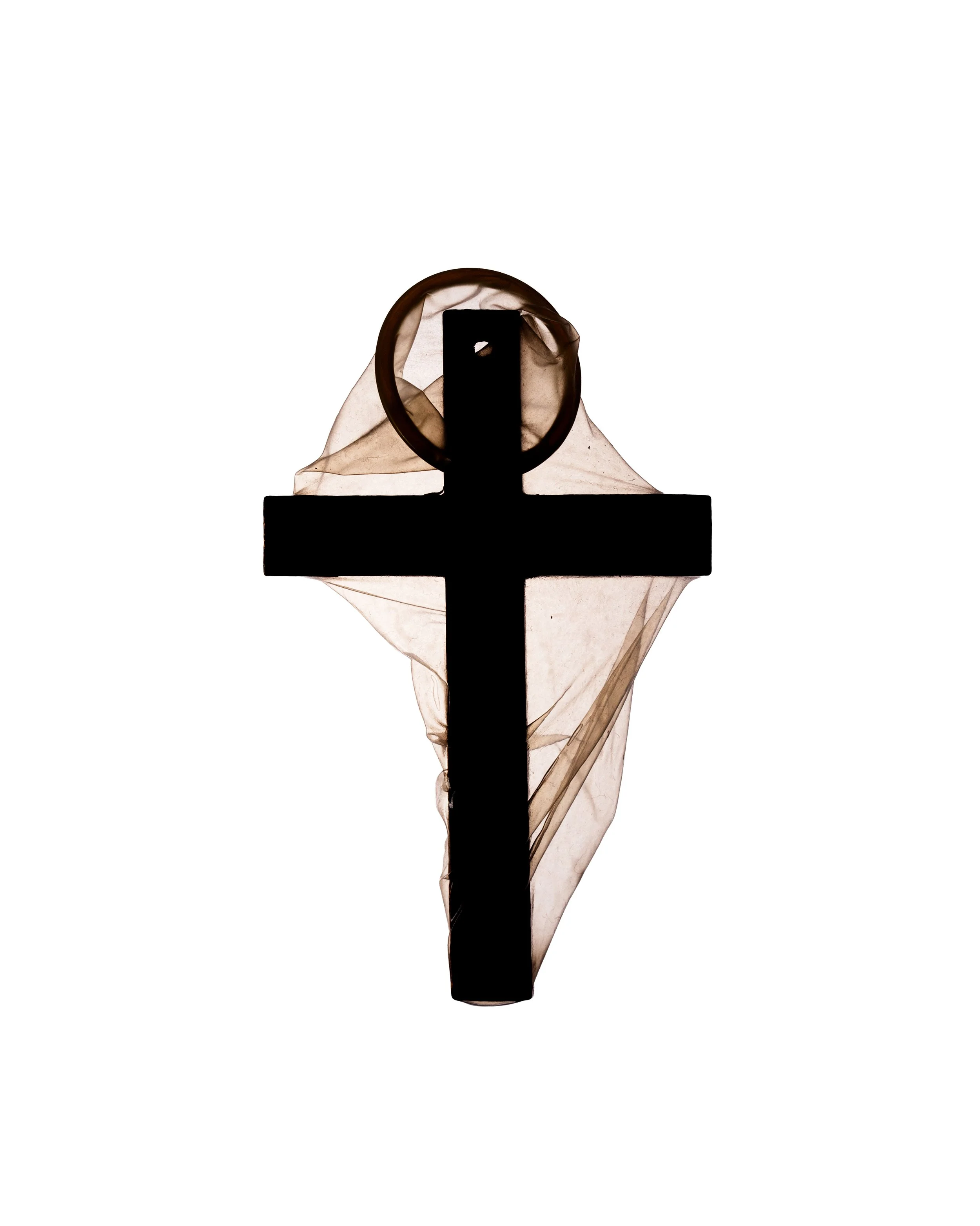 SHADOW crucifix_MG_7188-Edit.jpg
