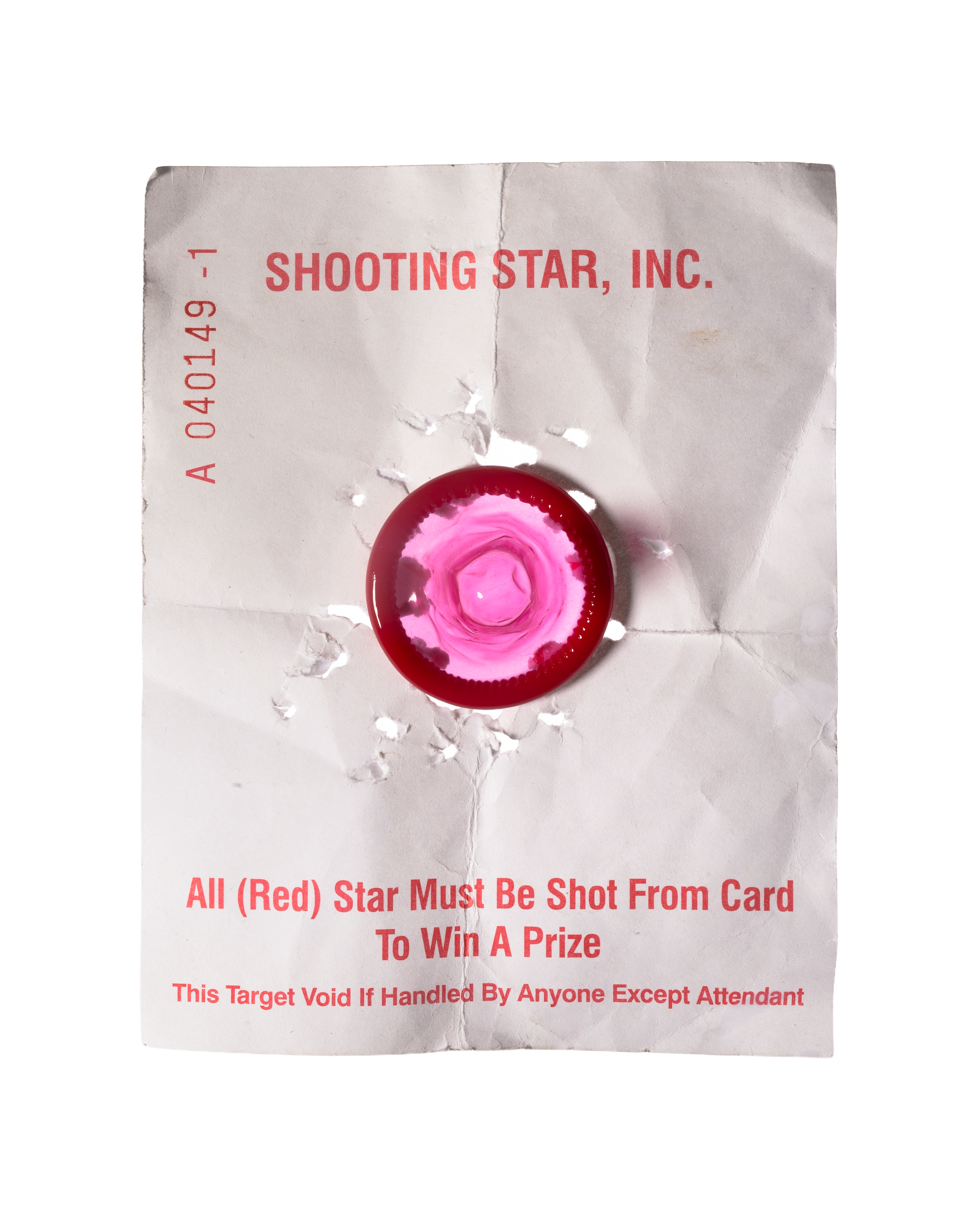 RED STAR_MG_7718.png