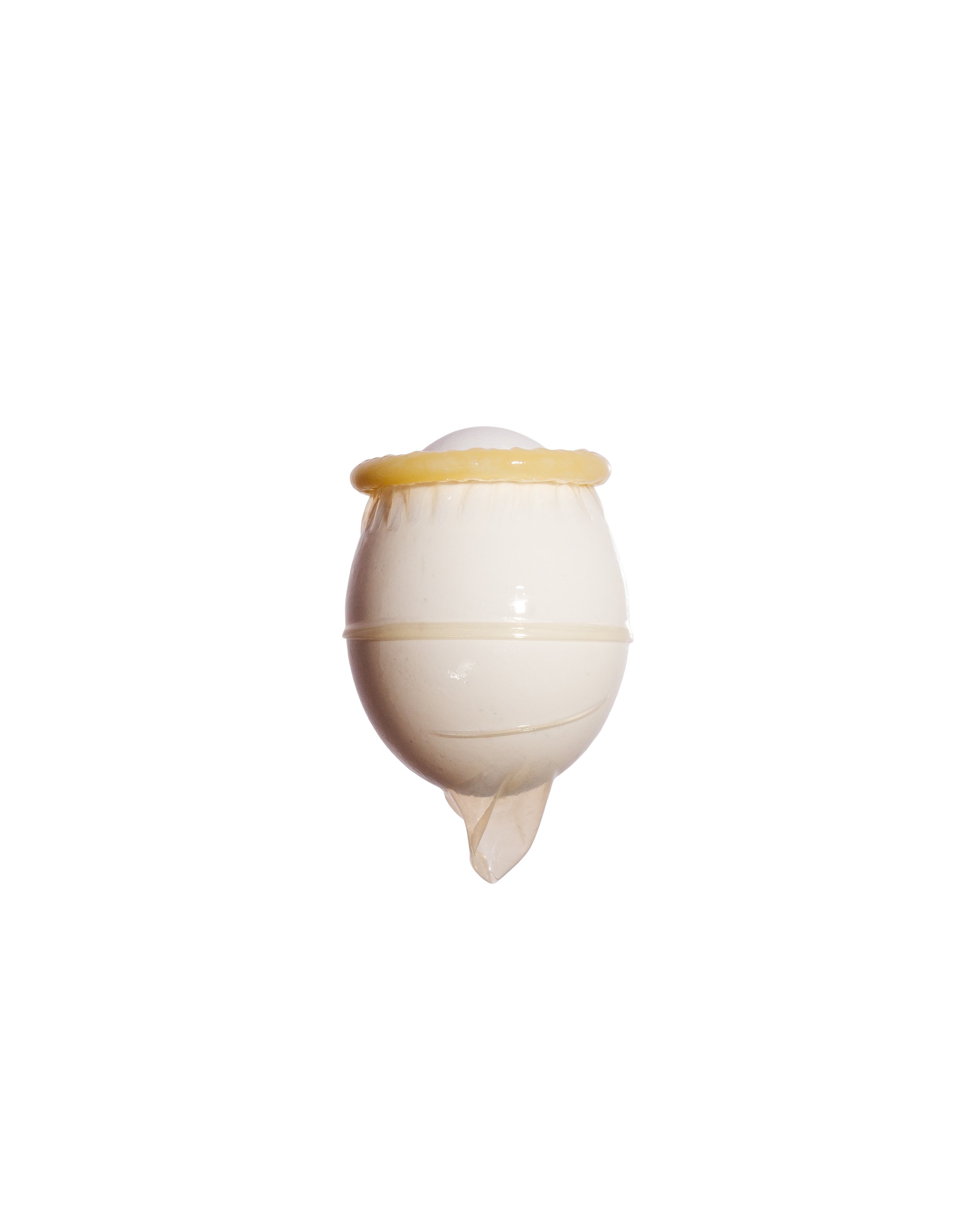 EGG_MG_7077.jpg