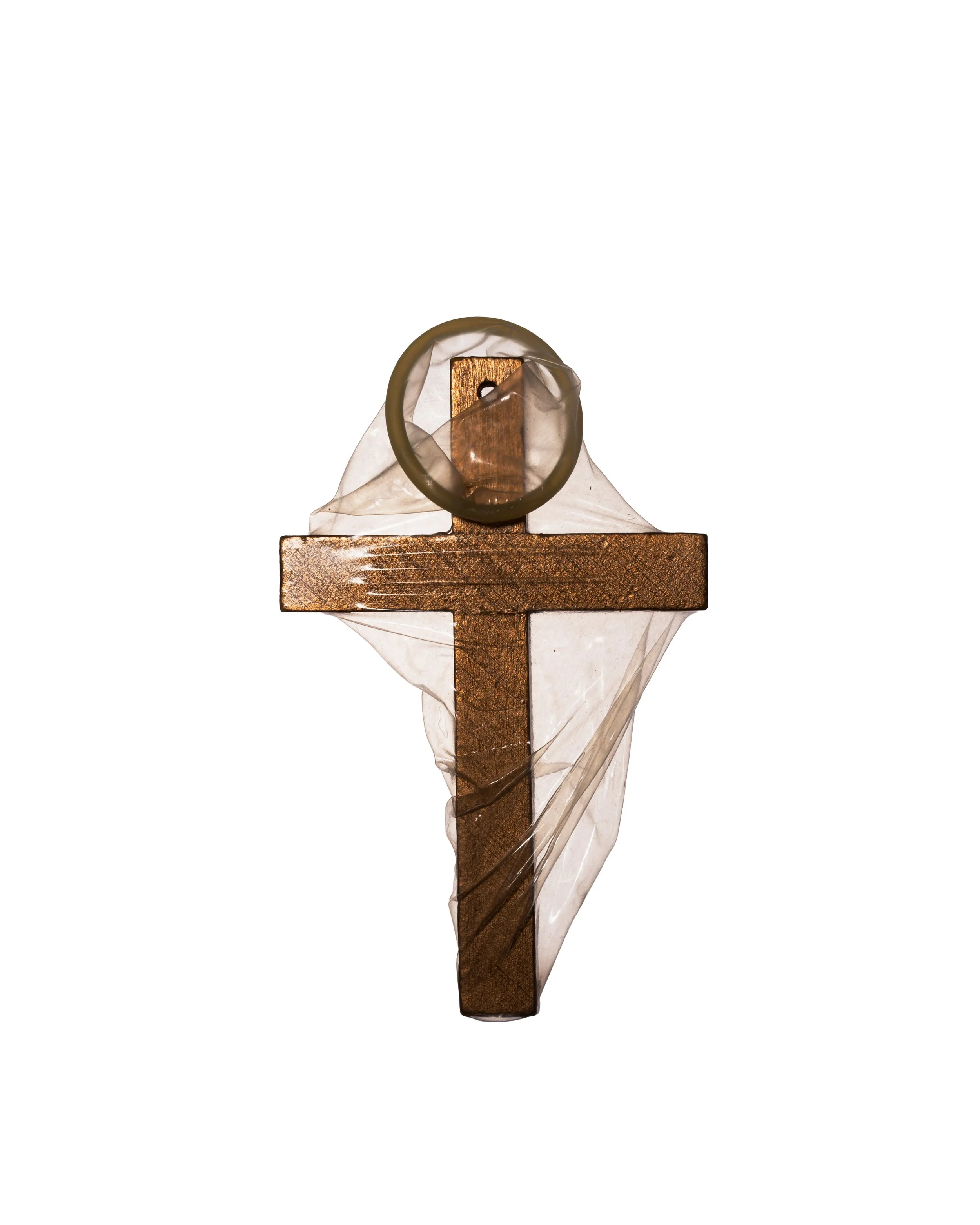 COSTUME CRUCIFIX_MG_7187.jpg