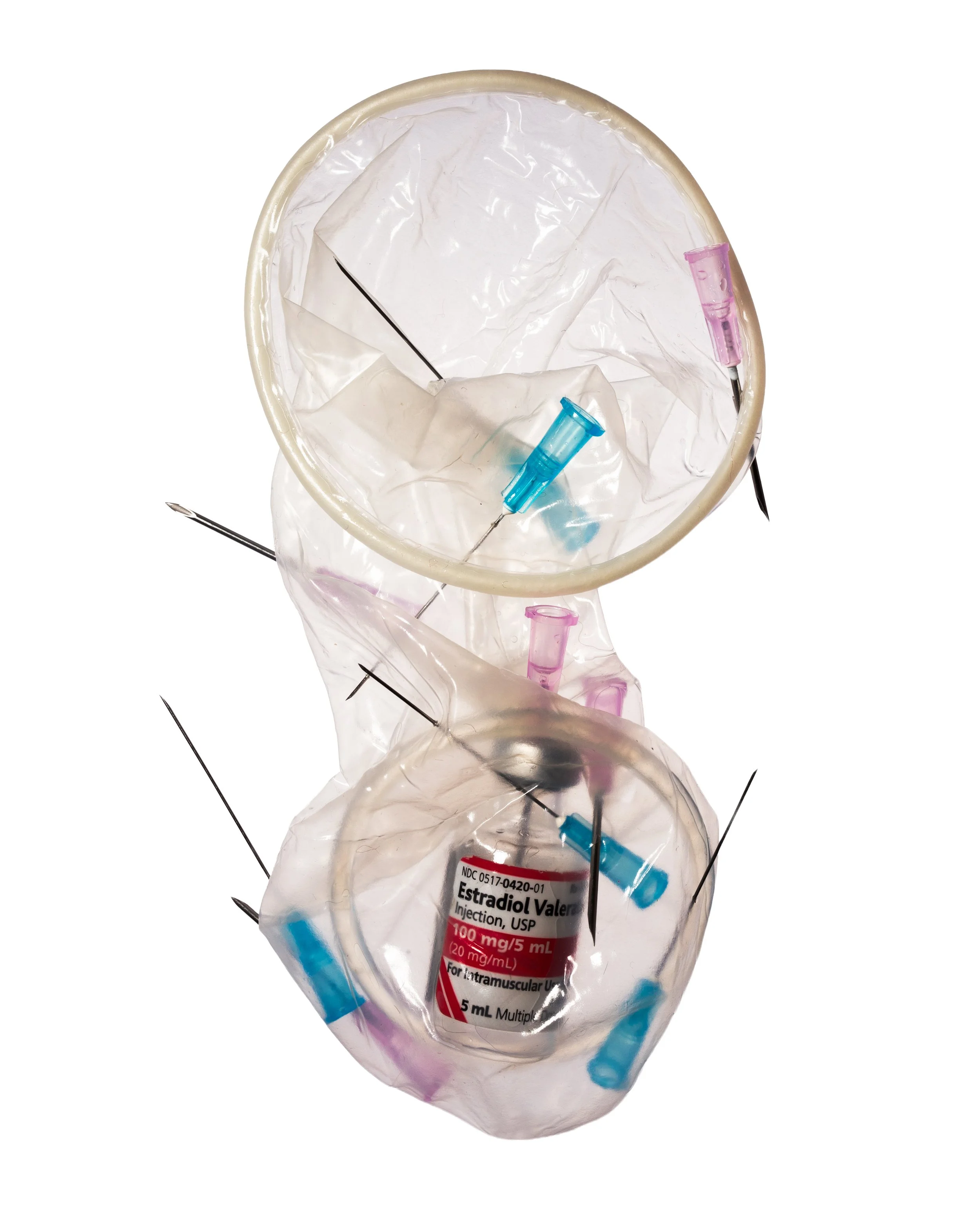 EStrO_internal_MG_7725.jpg