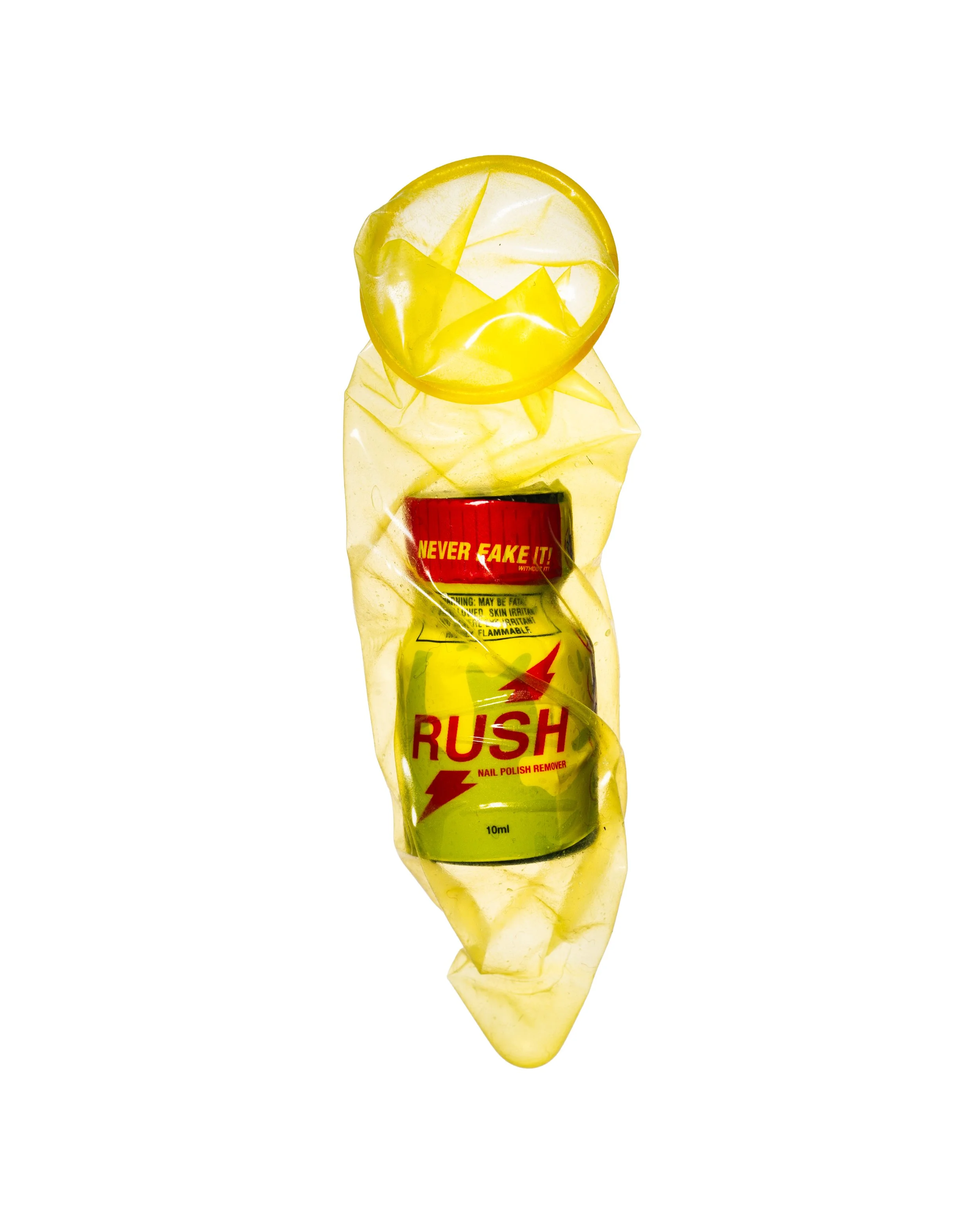 POPPERS_MG_7241.jpg