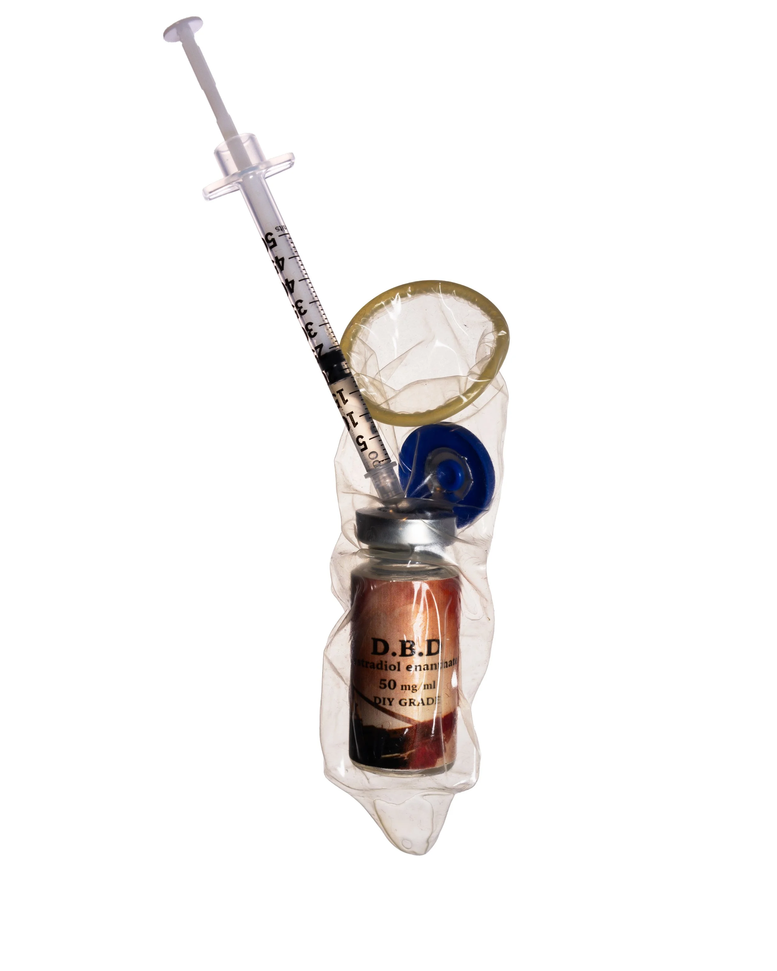 DIY ESTROGEN_MG_7306.jpg