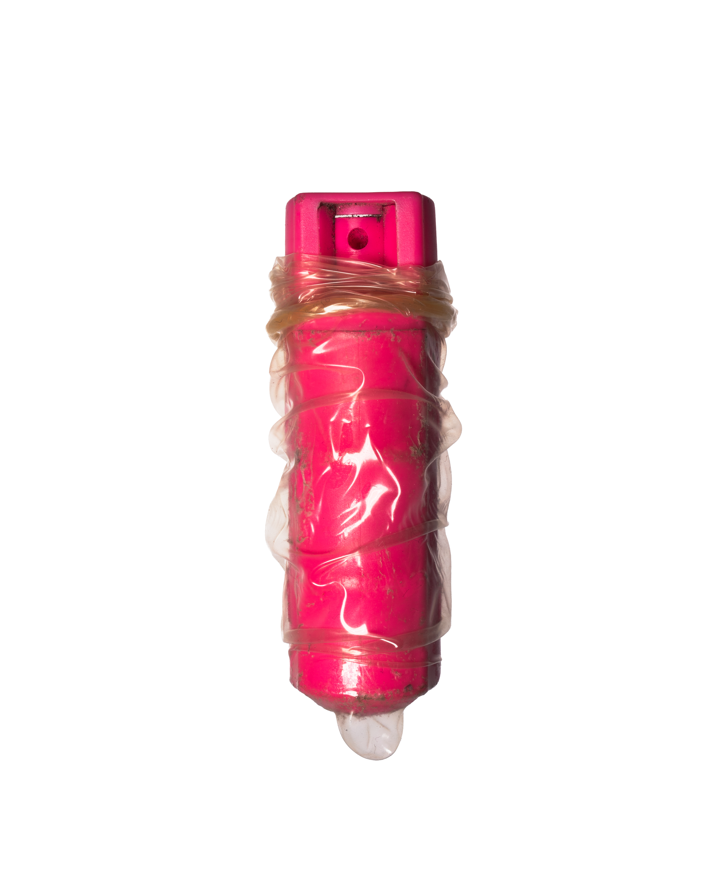 PINK PEPPER SPRAY_MG_7657.png
