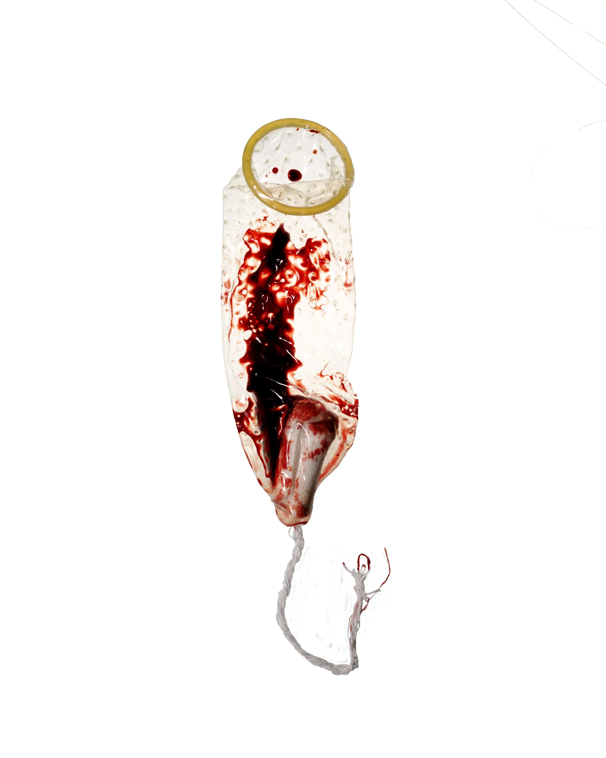 TAMPON_MG_6275.jpg
