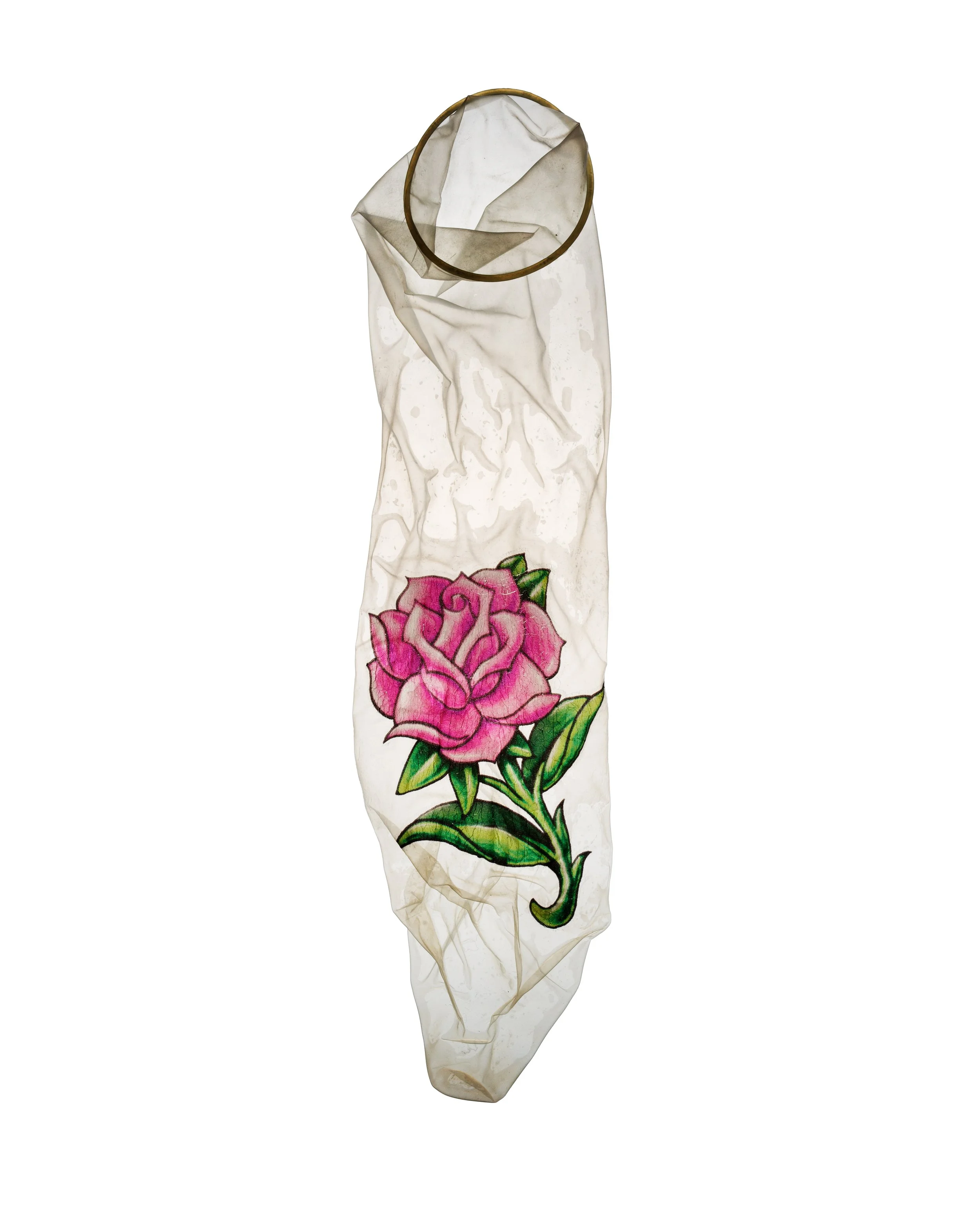 ROSE TATTOO_MG_6210.jpg
