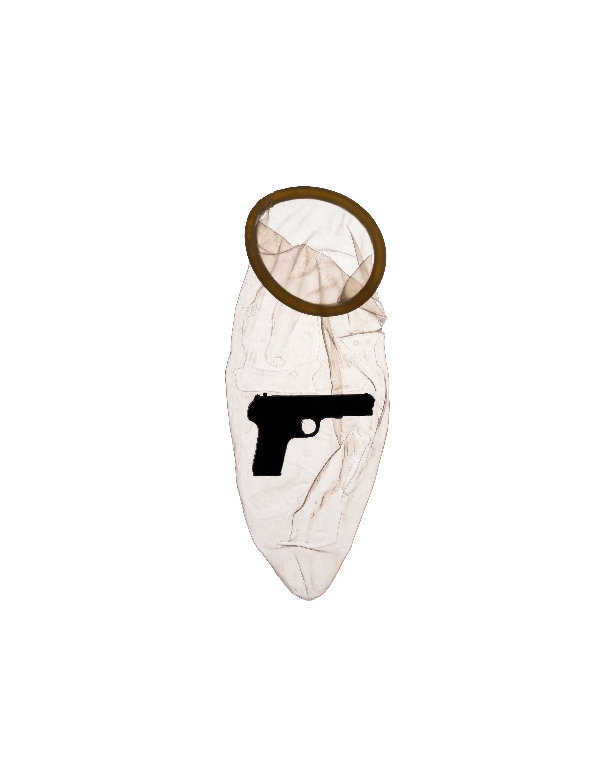 GUN_MG_7092.jpg