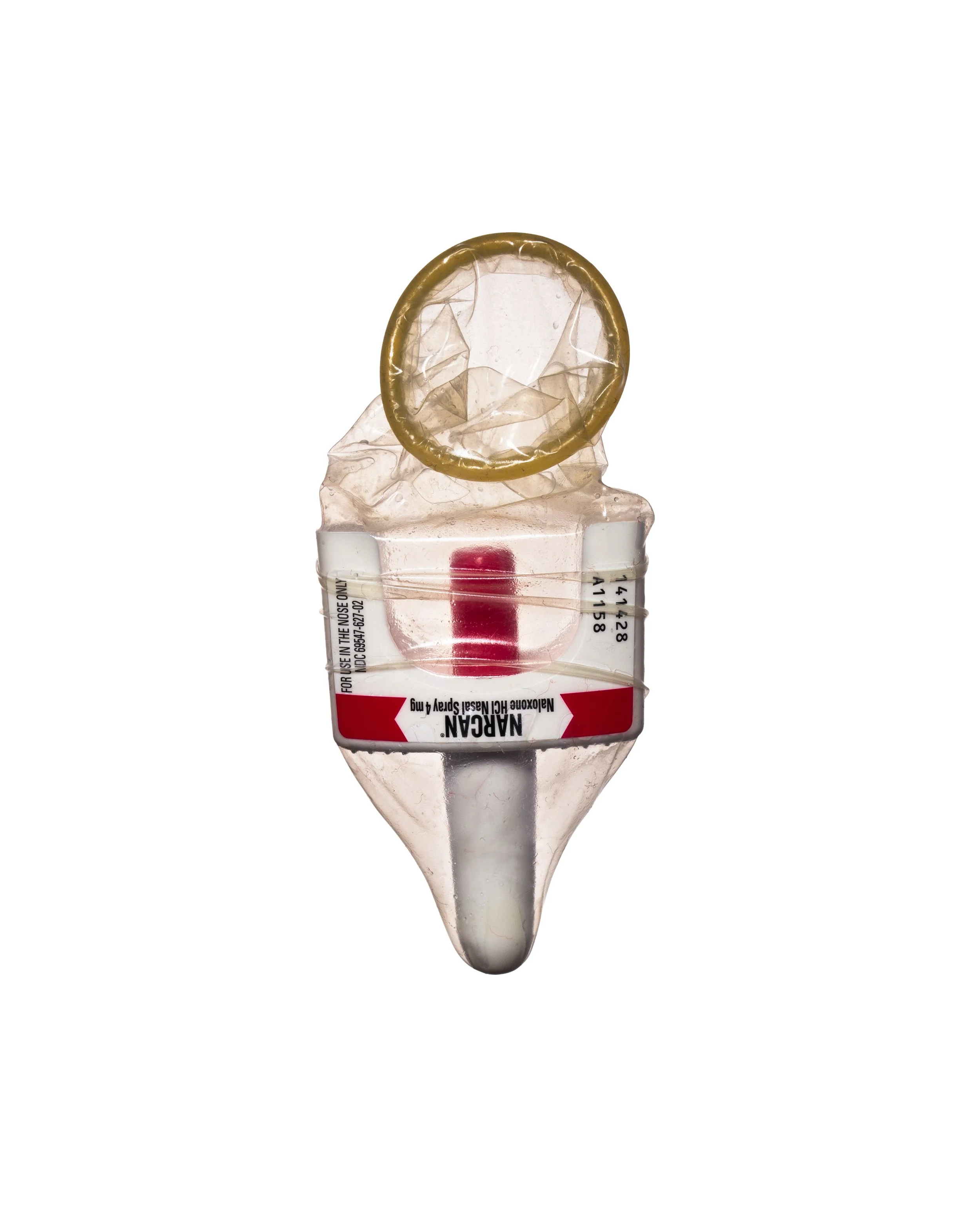 NARCAN_MG_7292.jpg
