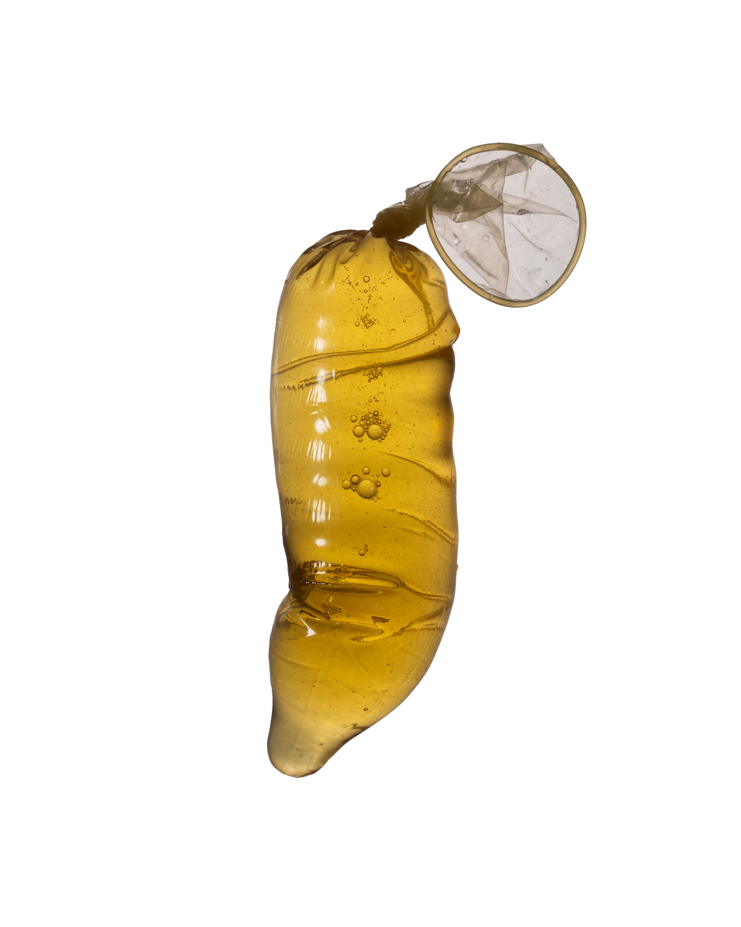 PISS02_MG_7367.jpg