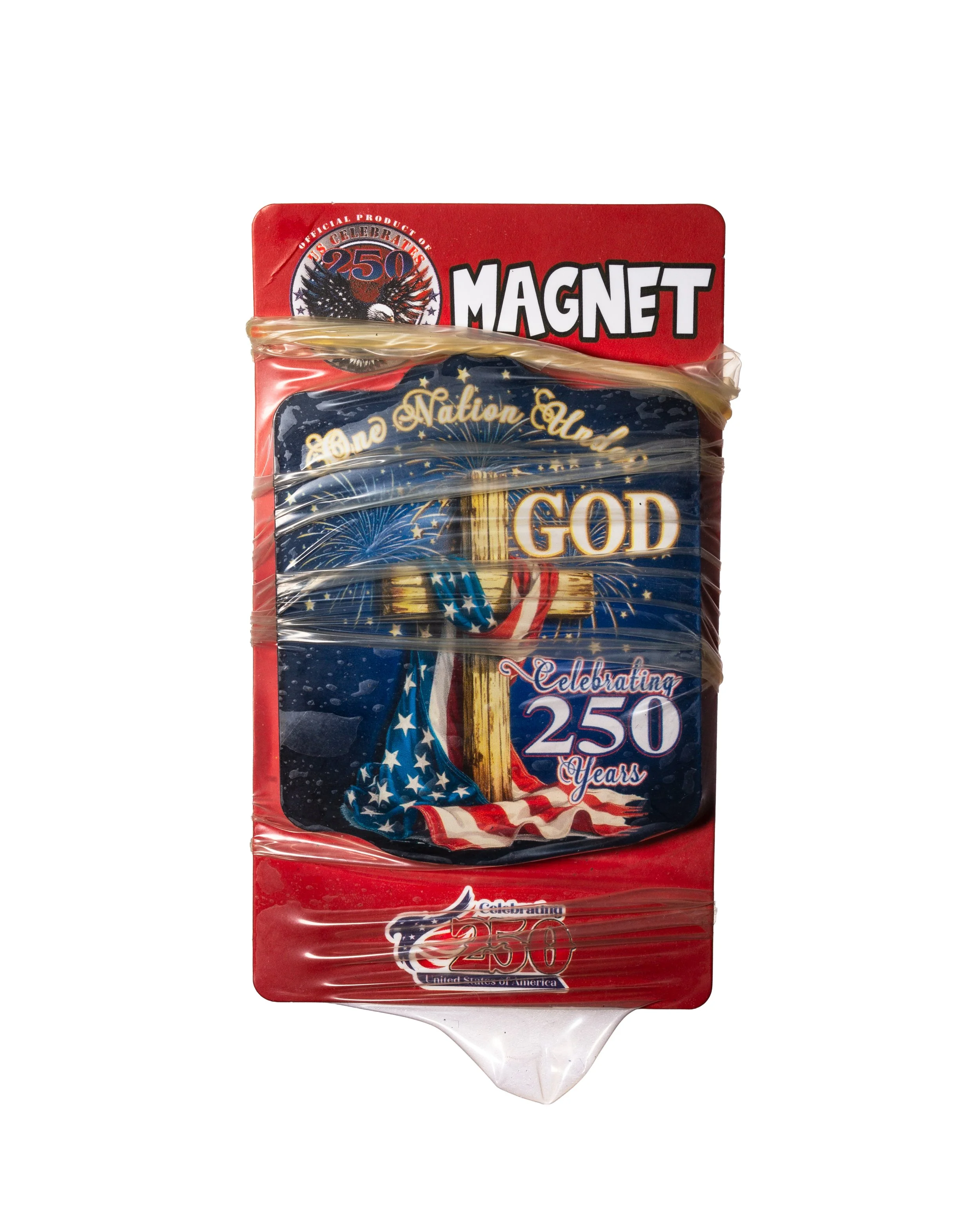 250 Magnet_7846.jpg
