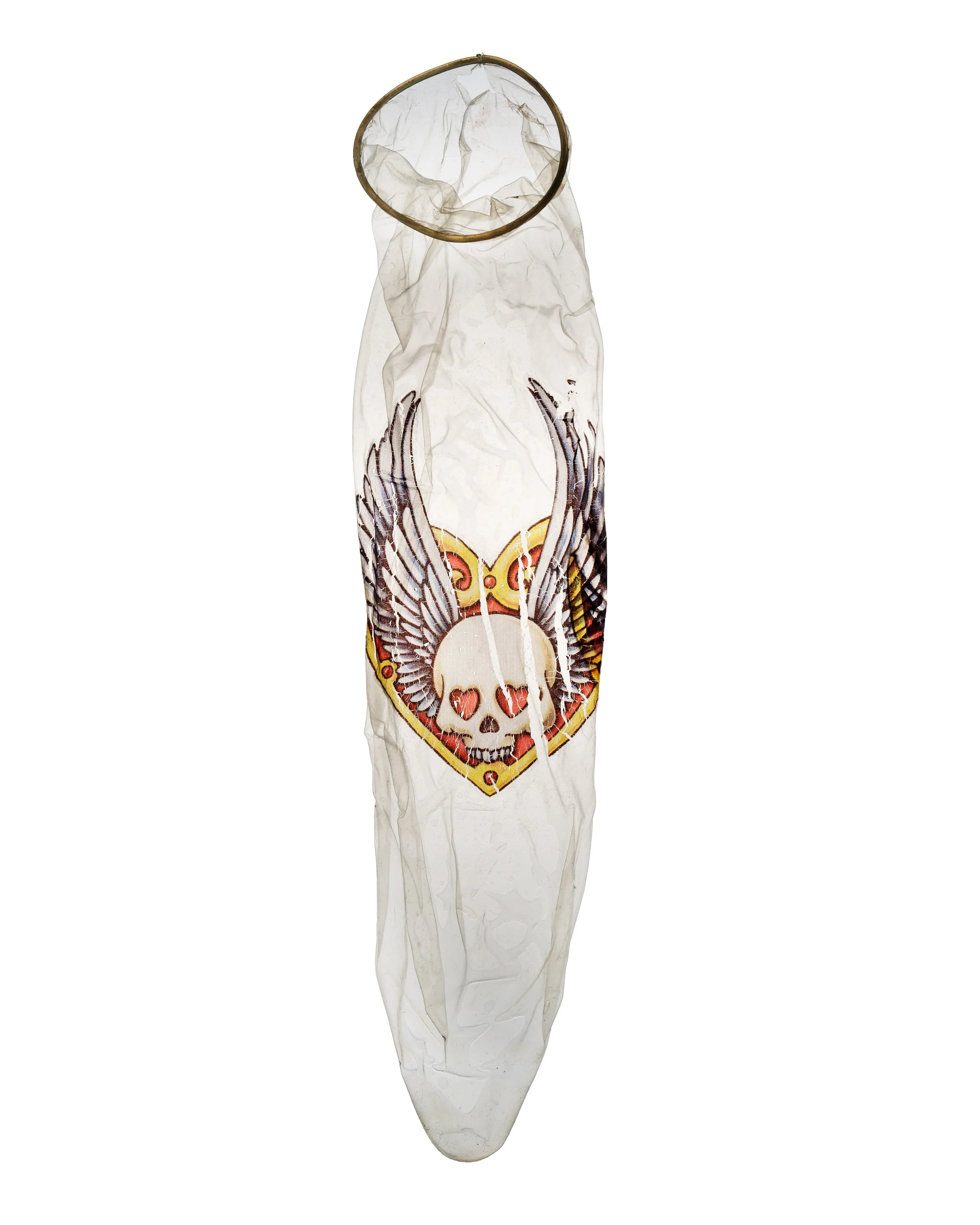 SKULL TATTOO_MG_6213.jpg