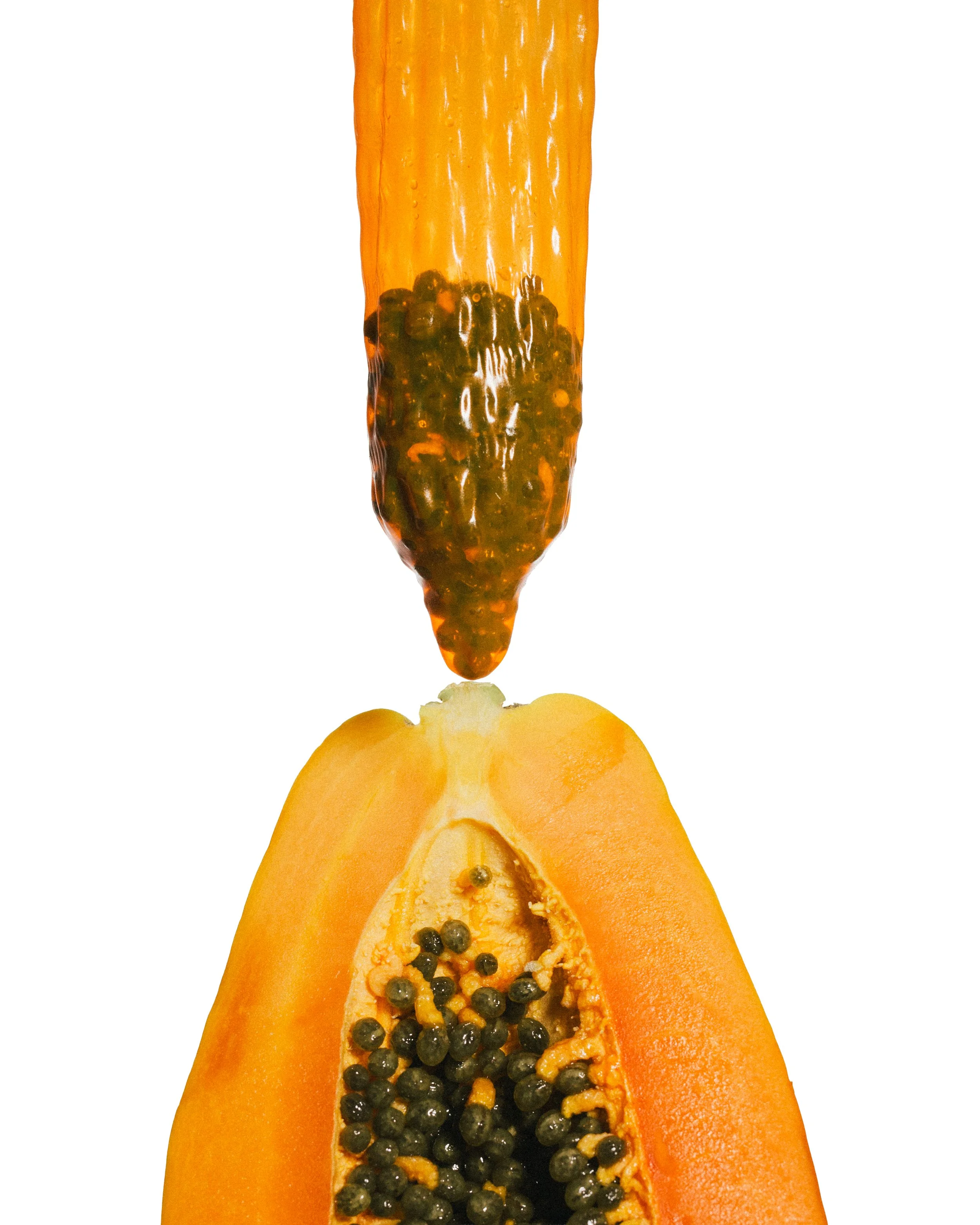 PAPAYA_MG_8733-Edit.jpg