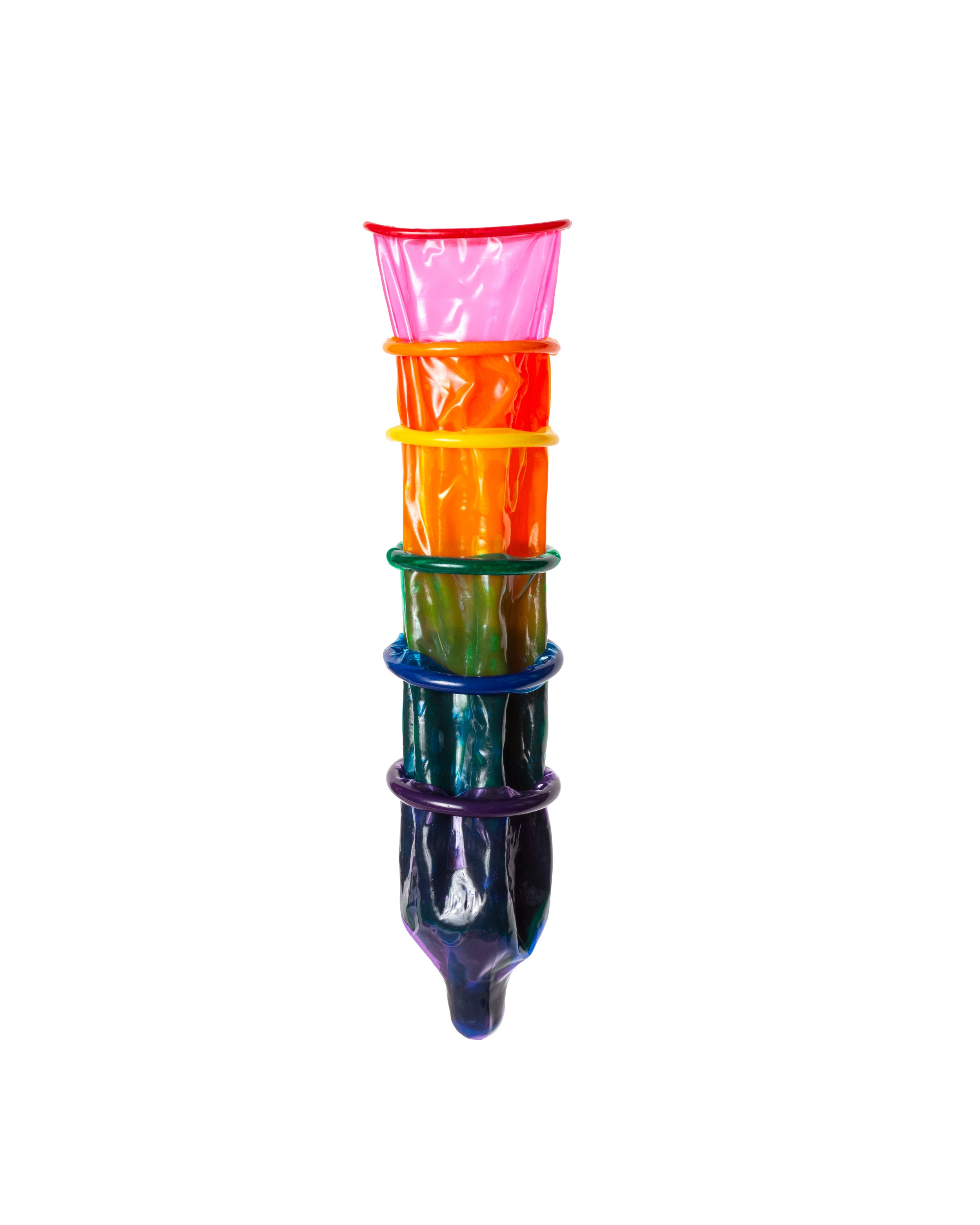 PRIDE_MG_1697-edit.jpg