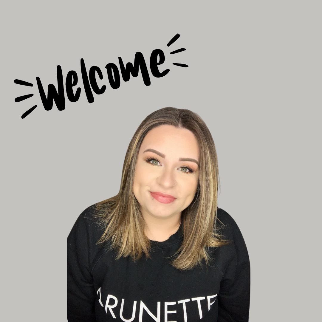 🌟Welcoming Our Newest Team Member! 🌟

We're excited to introduce the newest member of our front-end staff at The Willows Spa and Coffee Bar, Samara! With extensive customer service experience and a smile that lights up the room, Samara is already m