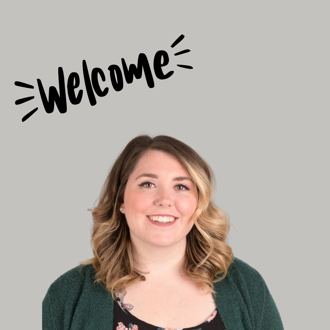 🌟Welcome to The Willows Spa and Coffee Bar, Maria! 🌟

We are delighted to welcome Maria to our front-end support team! 
Maria's contagious smile and dedication to customer care make her a wonderful addition to our team. We are excited to have her l