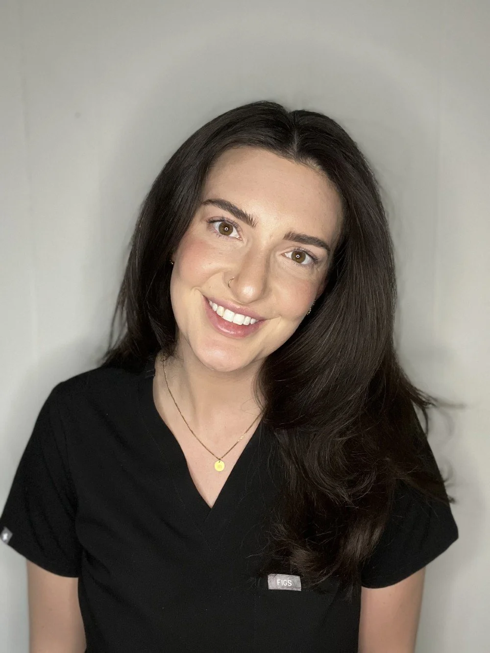 Calgary-Spa- Aesthetic-Nurse-Injector-Morgan.JPEG