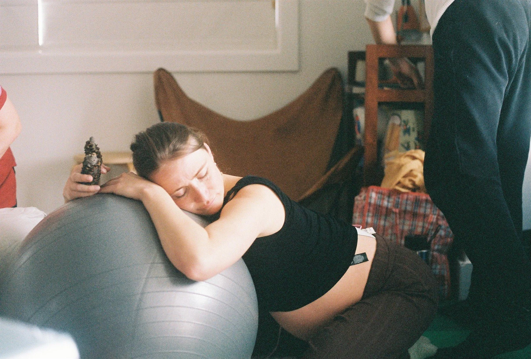 010.JPG