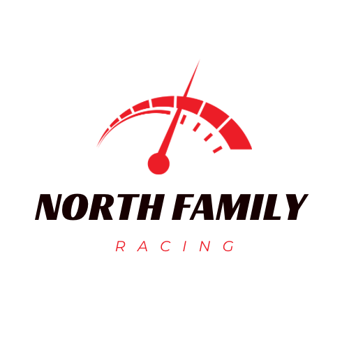 North Family Racing
