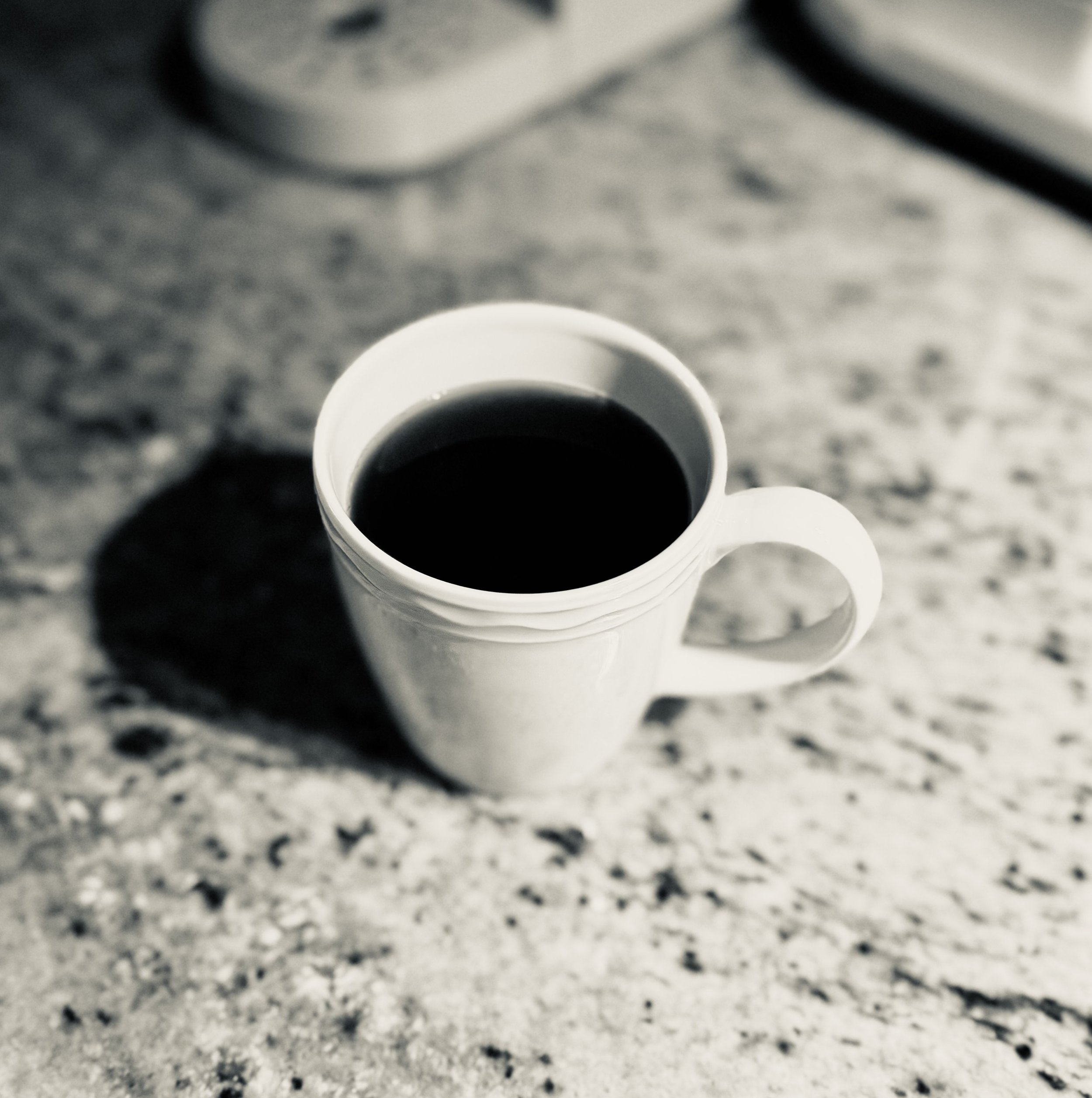 IMG_0671.jpeg