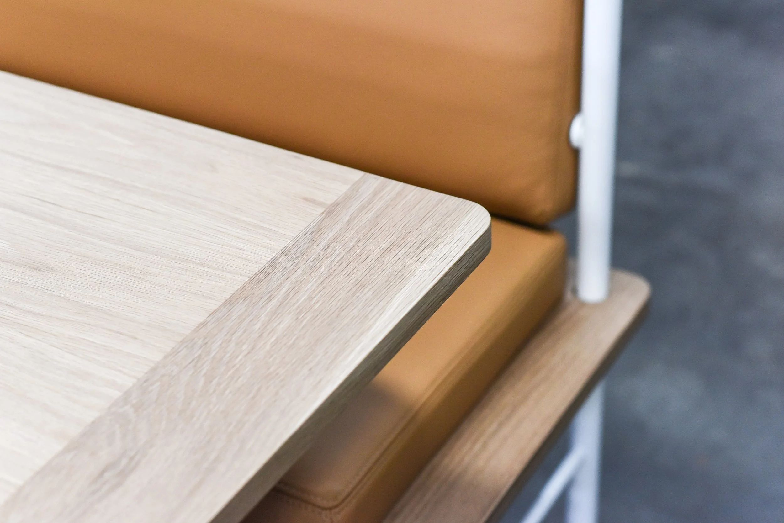 TuckboxDesign_custom banquette-4.jpg