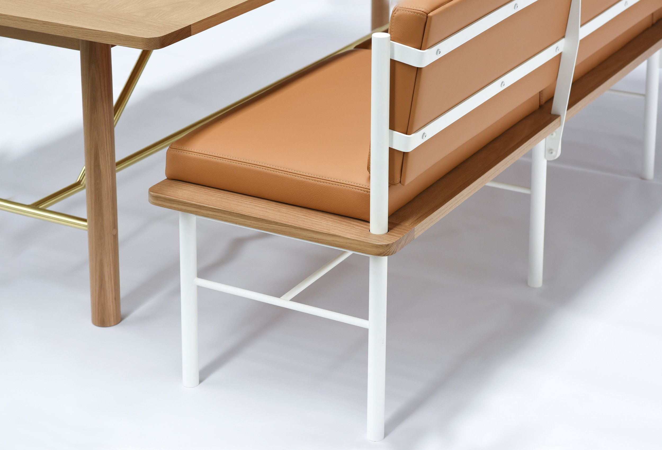 TuckboxDesign_custom banquette-6.jpg