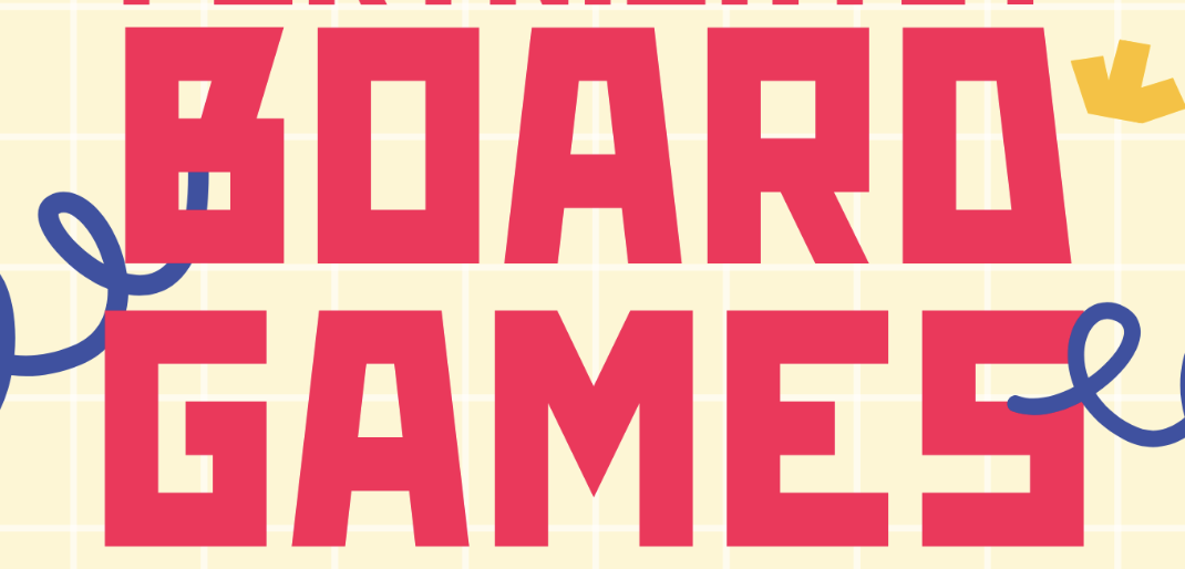 Screenshot 2025-08-17 at 7.44.41 PM.png