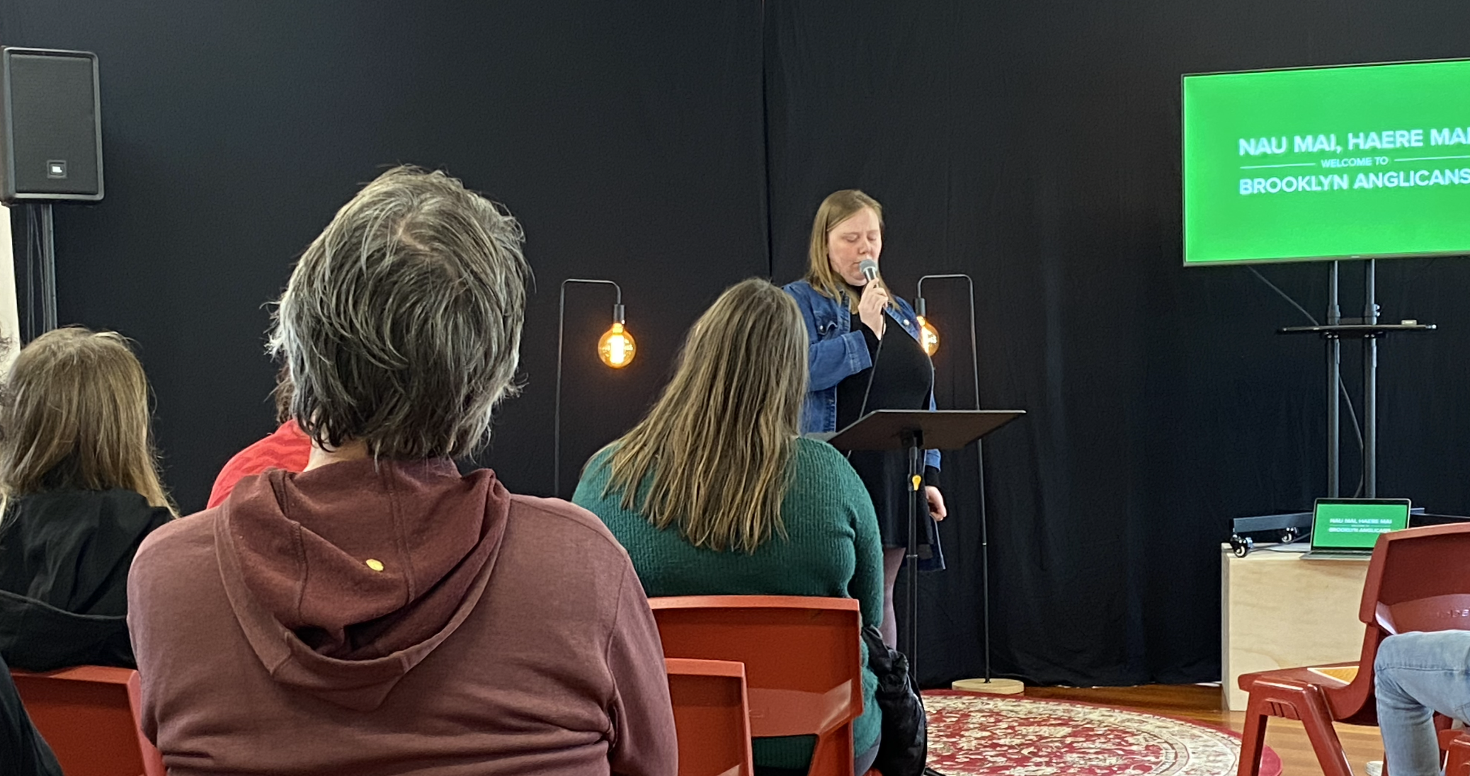 Screen Shot 2023-08-14 at 10.53.45 AM.png