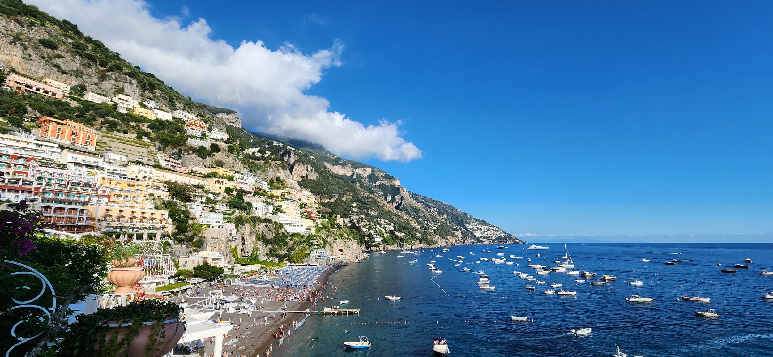 Positano Hotel View 1.jpg