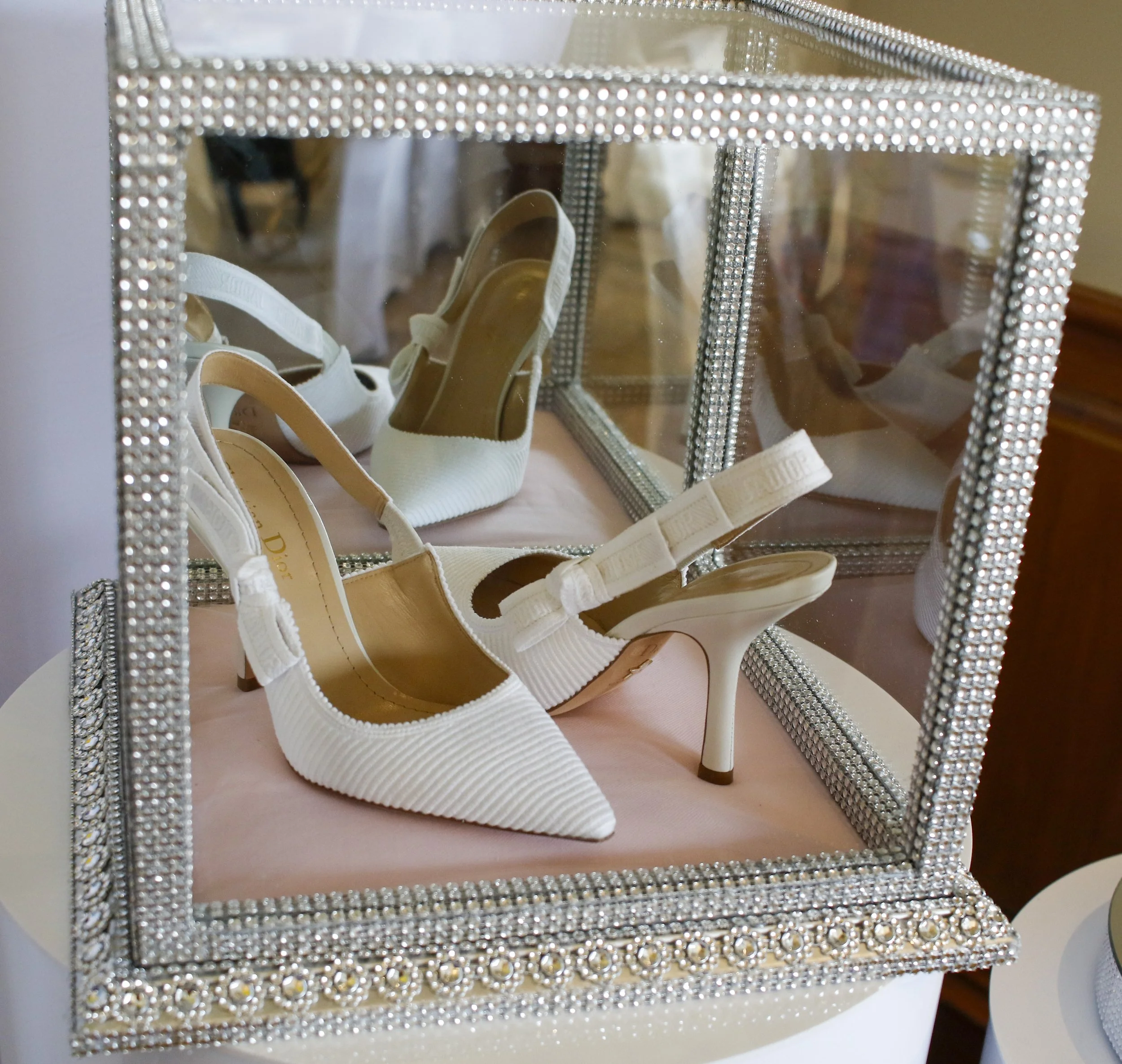 Shoe Display 2.JPG