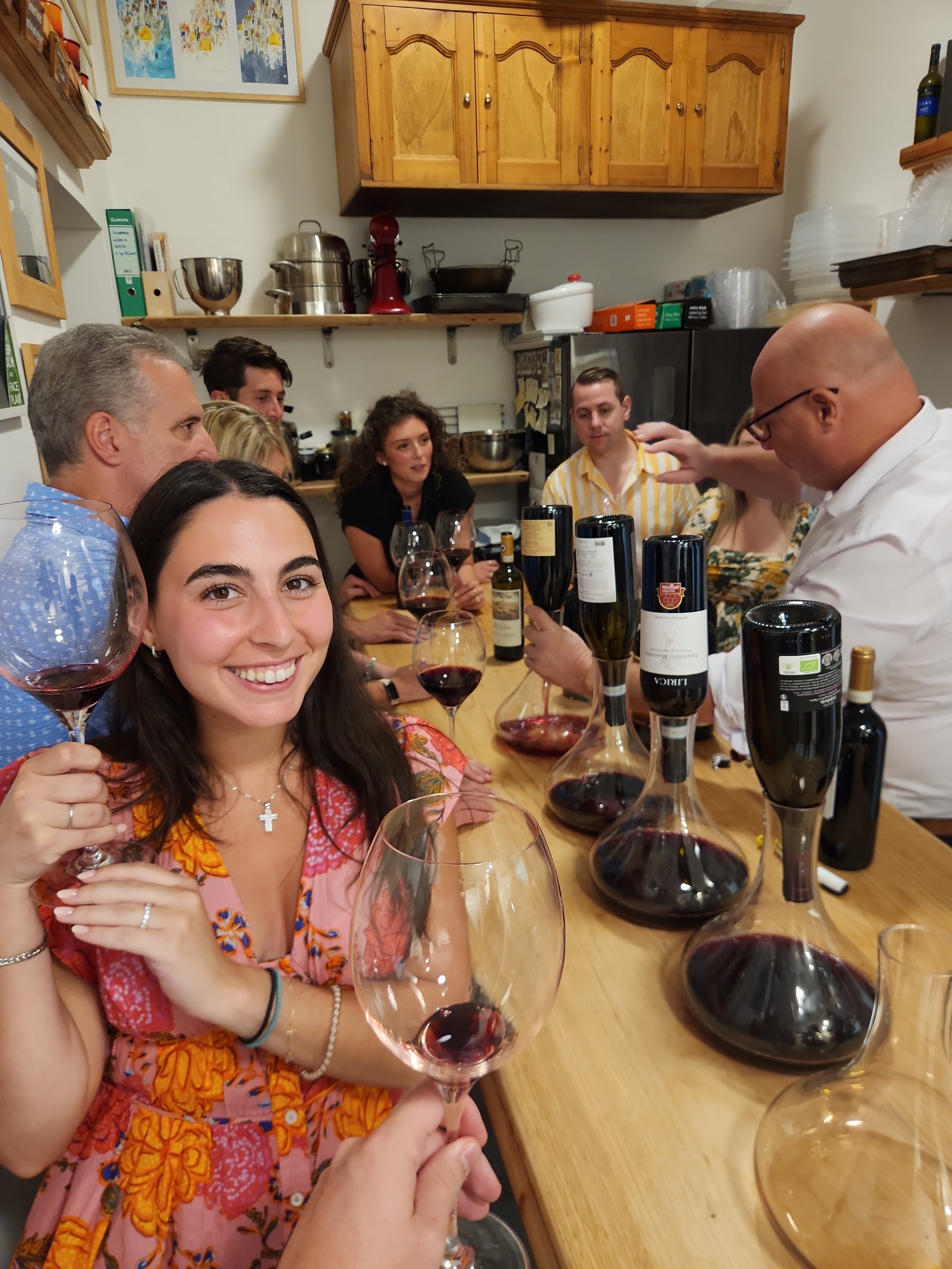 Cooking Class Wine.jpg