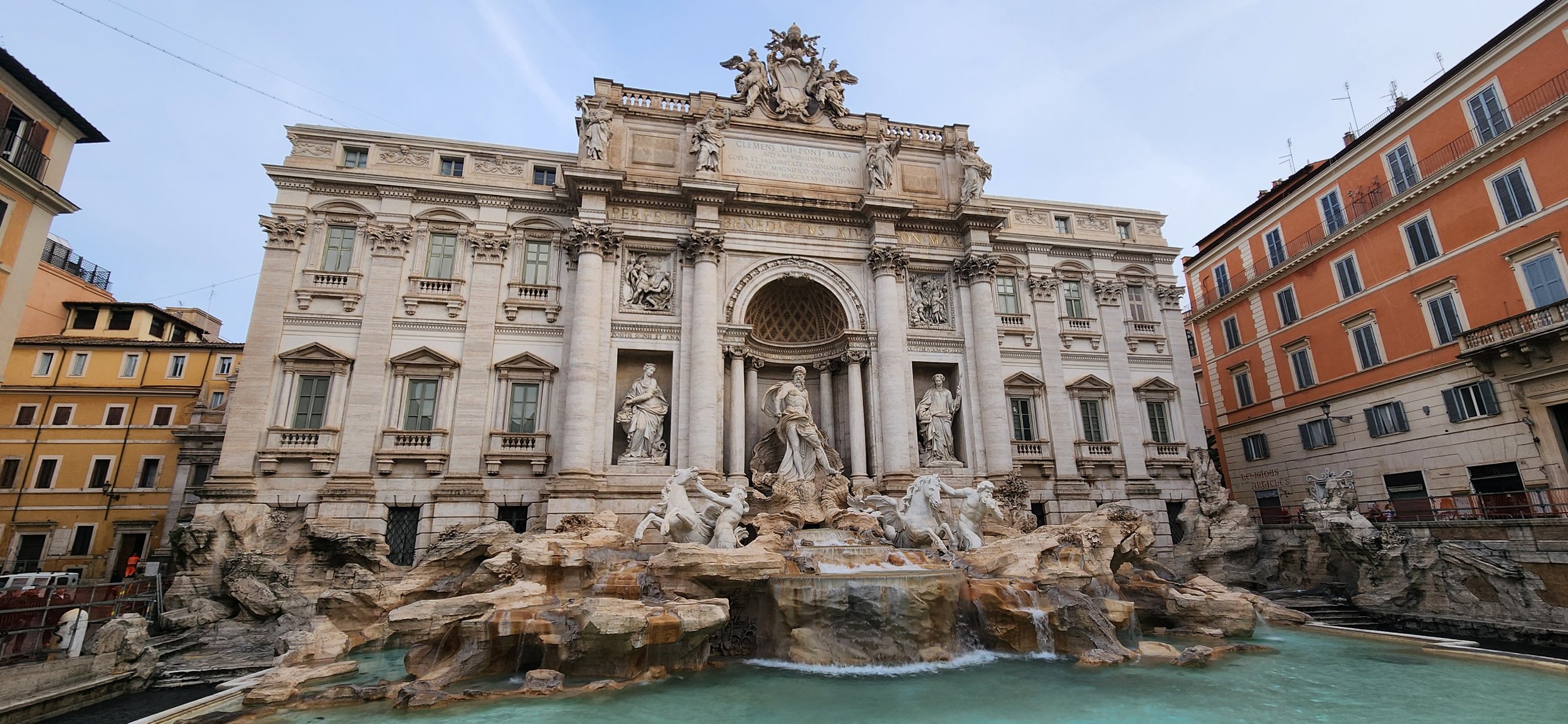 Trevi 2.jpg